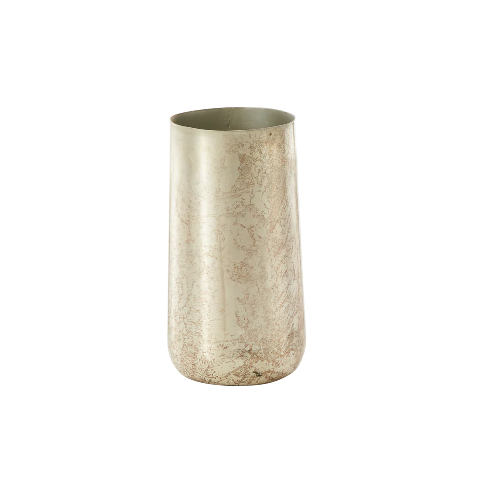 Norwich Vase Set of 8 By Accent Decor - Image 2