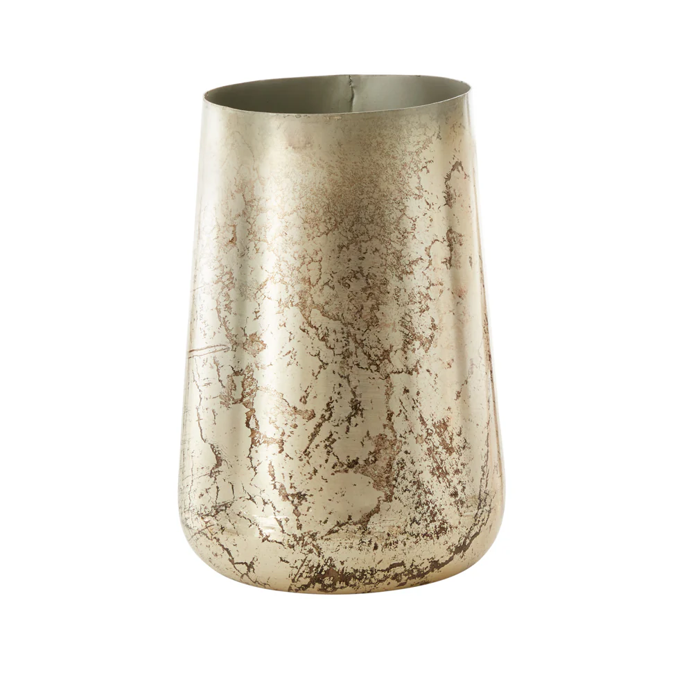 Norwich Vase Set of 8 By Accent Decor - Image 5