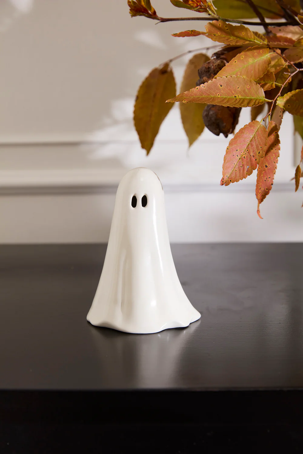 Not So Ghostly Figurine Set of 8 By Accent Decor - Image 10