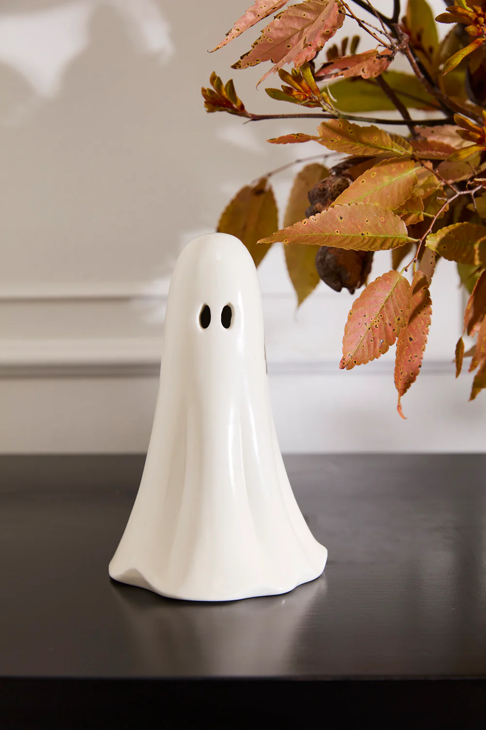 Not So Ghostly Figurine Set of 8 By Accent Decor - Image 13