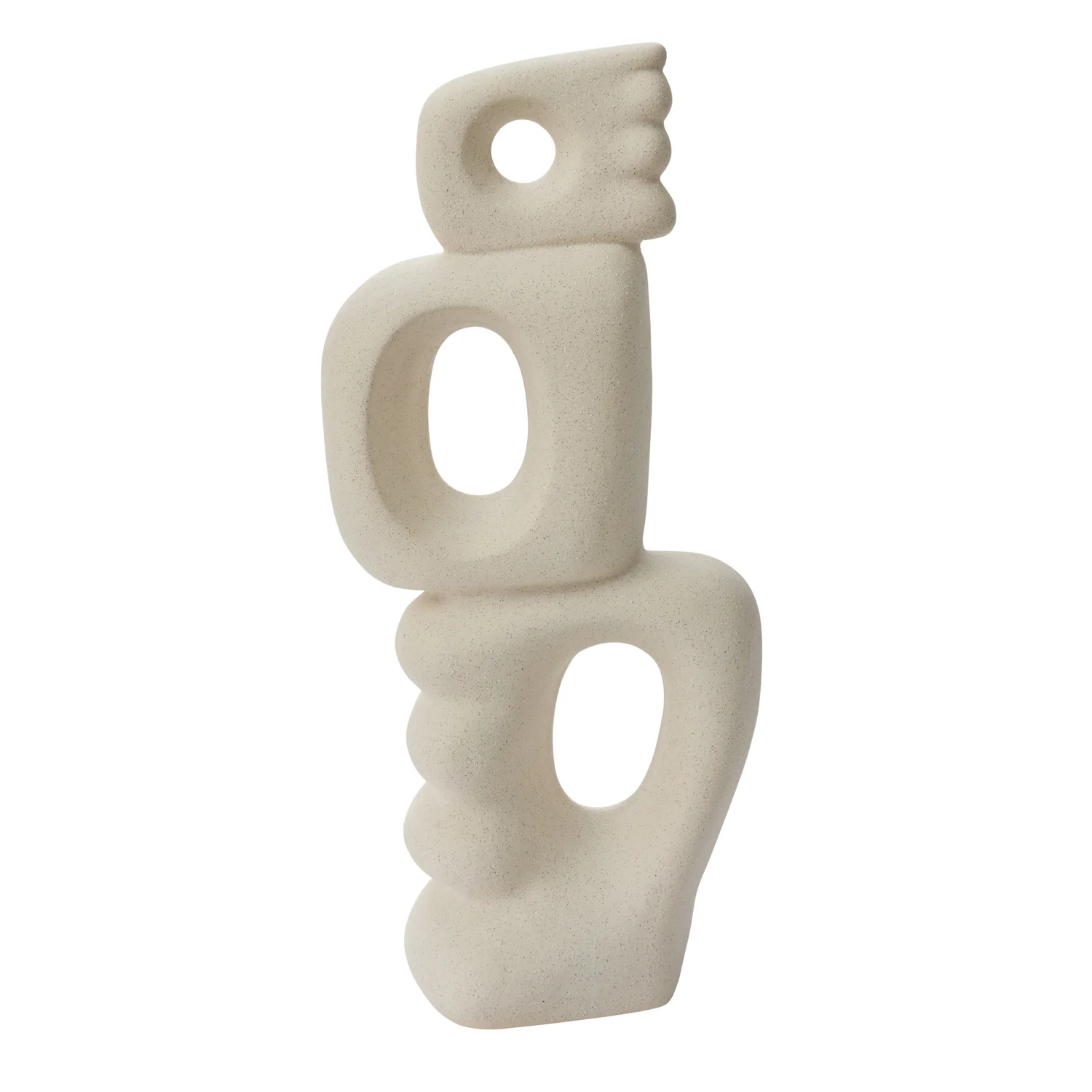 Numen Sculpture By Accent Decor - Image 8