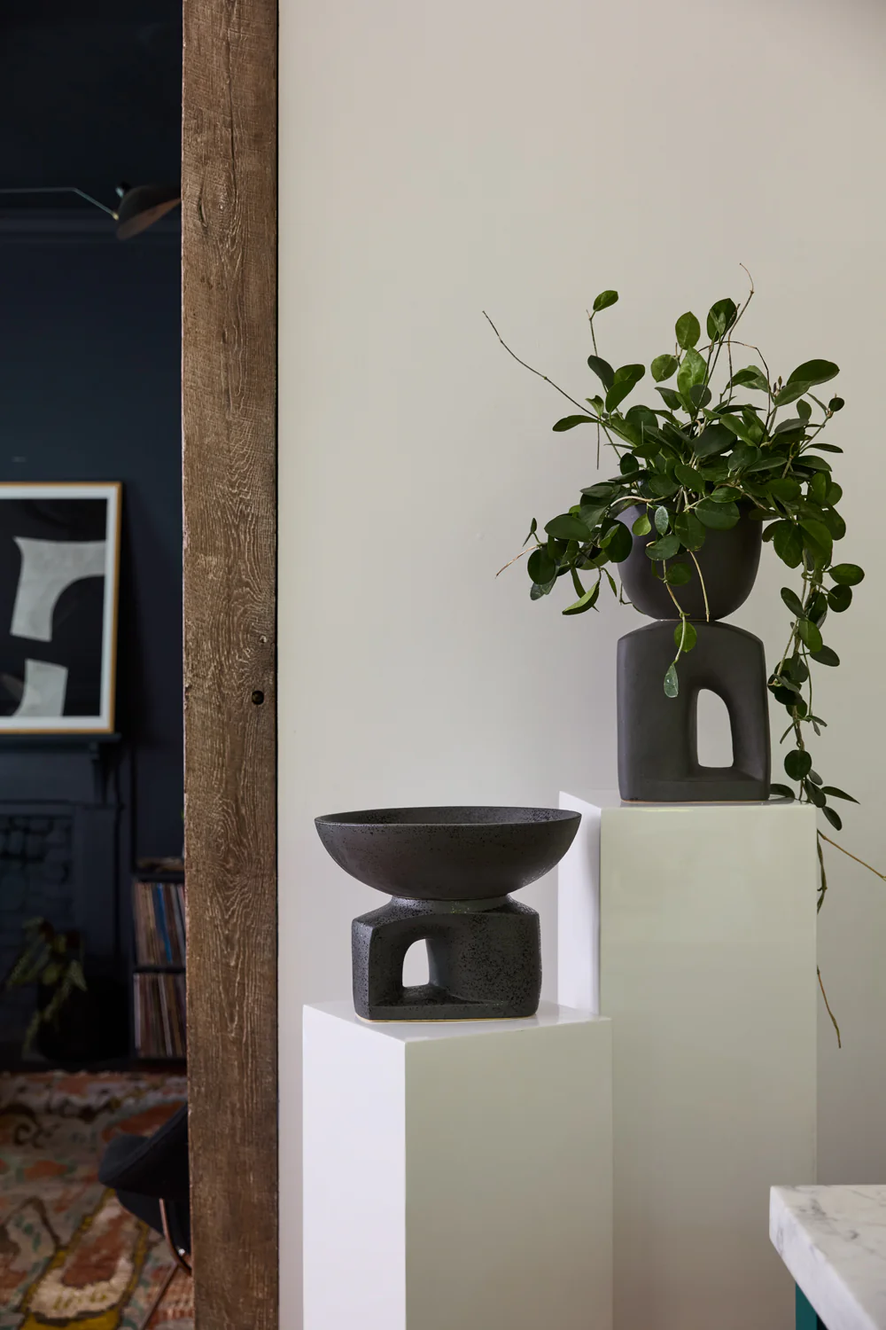 Oberon Collection By Accent Decor - Image 3