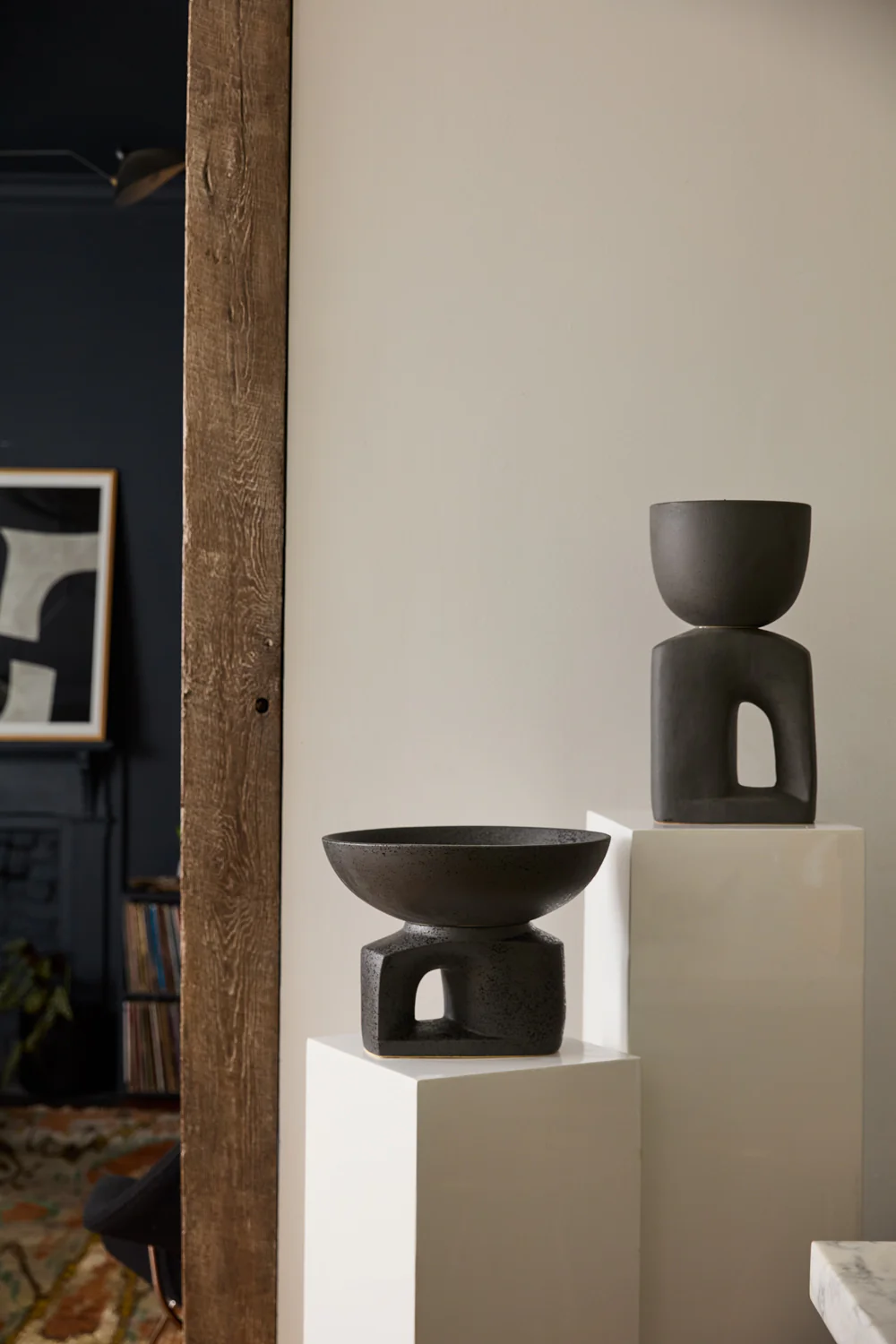 Oberon Collection By Accent Decor - Image 4
