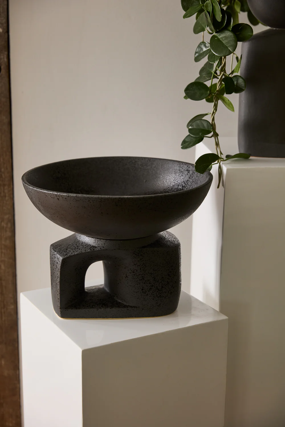 Oberon Collection By Accent Decor - Image 6