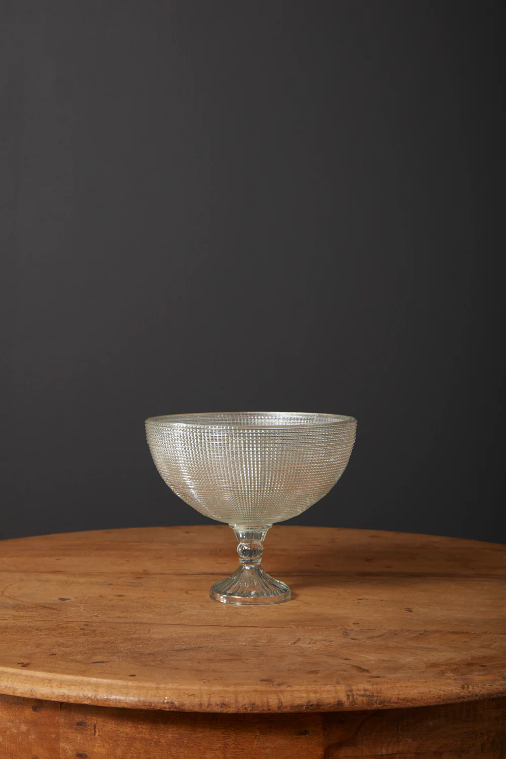 Opulent Compote Set of 4 By Accent Decor