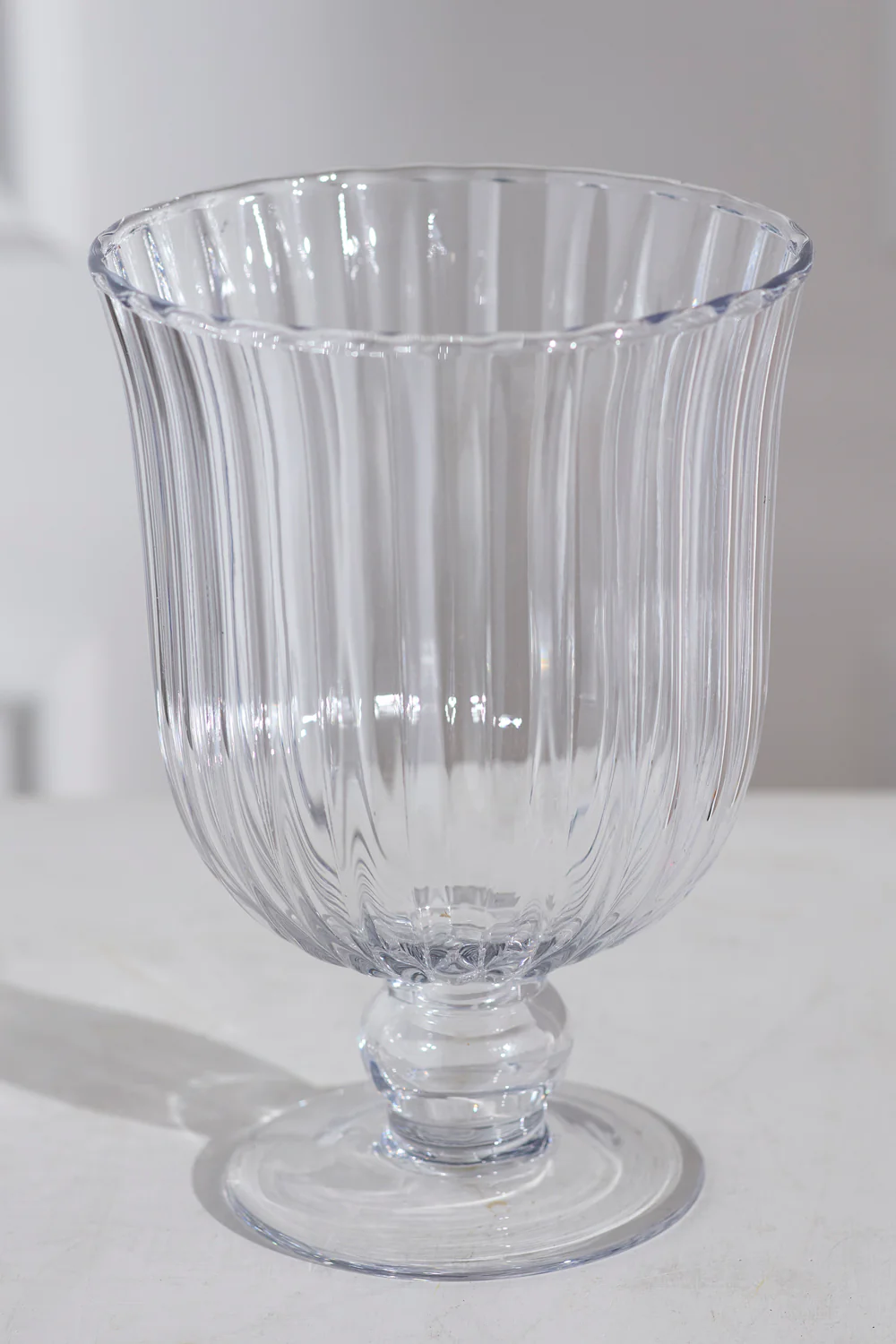 Oster Vase Set of 4 By Accent Decor - Image 6