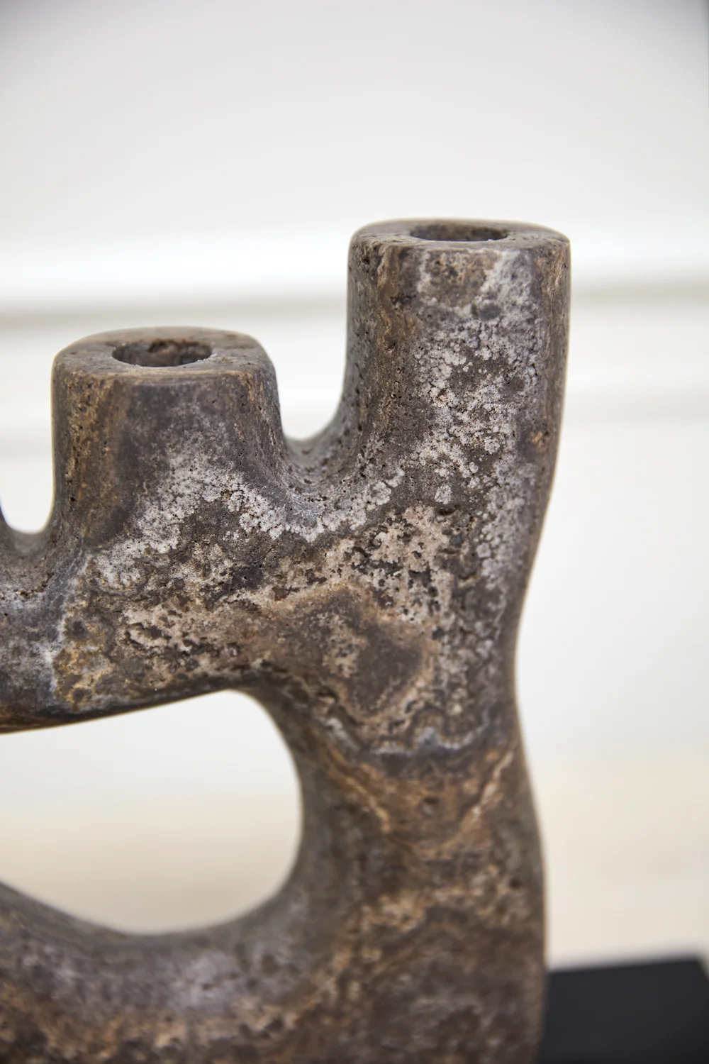 Paradero Candleholder By Accent Decor