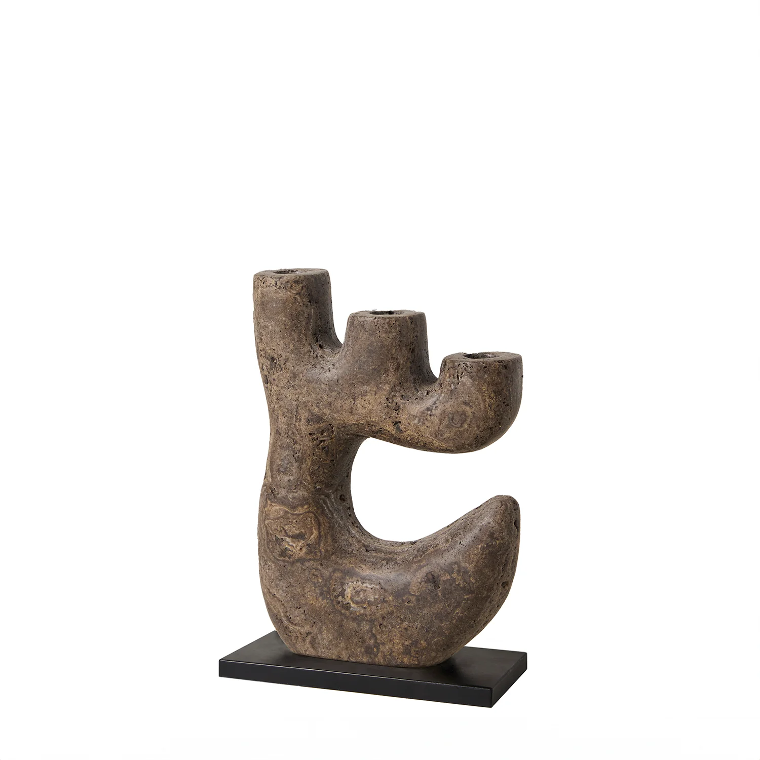 Paradero Candleholder By Accent Decor - Image 9