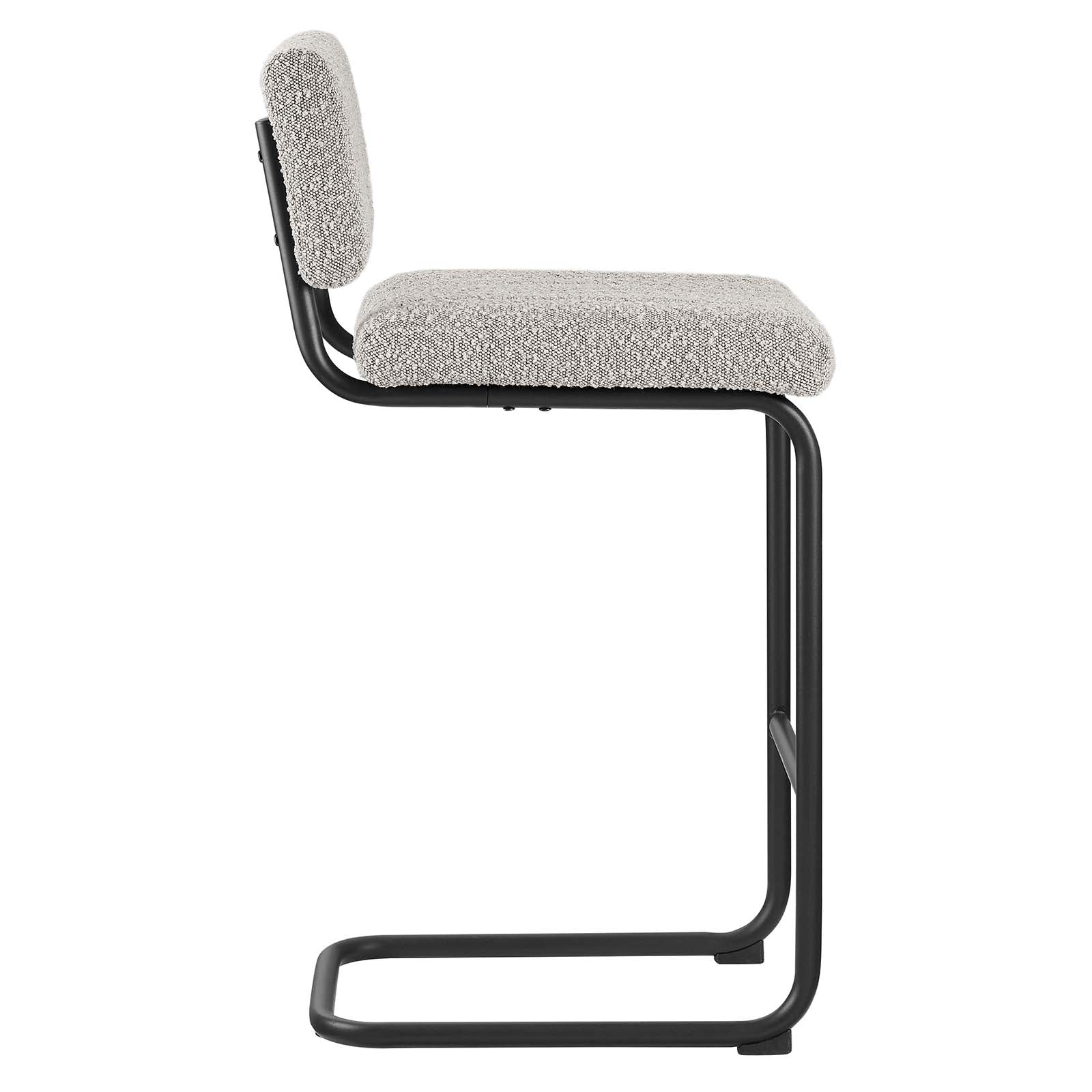 Parity Boucle Counter Stools - Set of 2 By Modway - EEI-6471 - Image 24