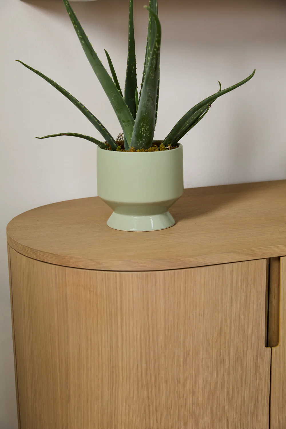 Pasadena Pot Set of 4 By Accent Decor - Image 11