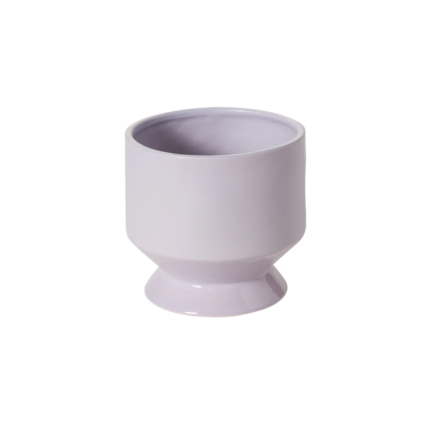 Pasadena Pot Set of 4 By Accent Decor - Image 12