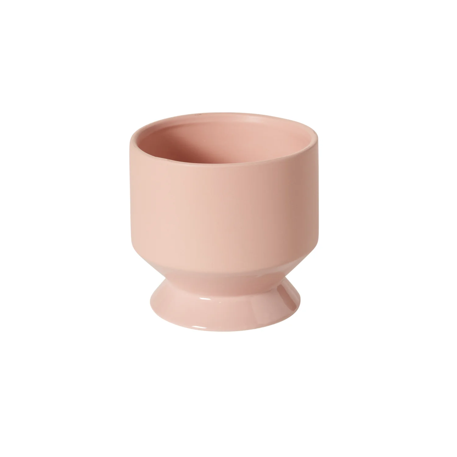 Pasadena Pot Set of 4 By Accent Decor - Image 2