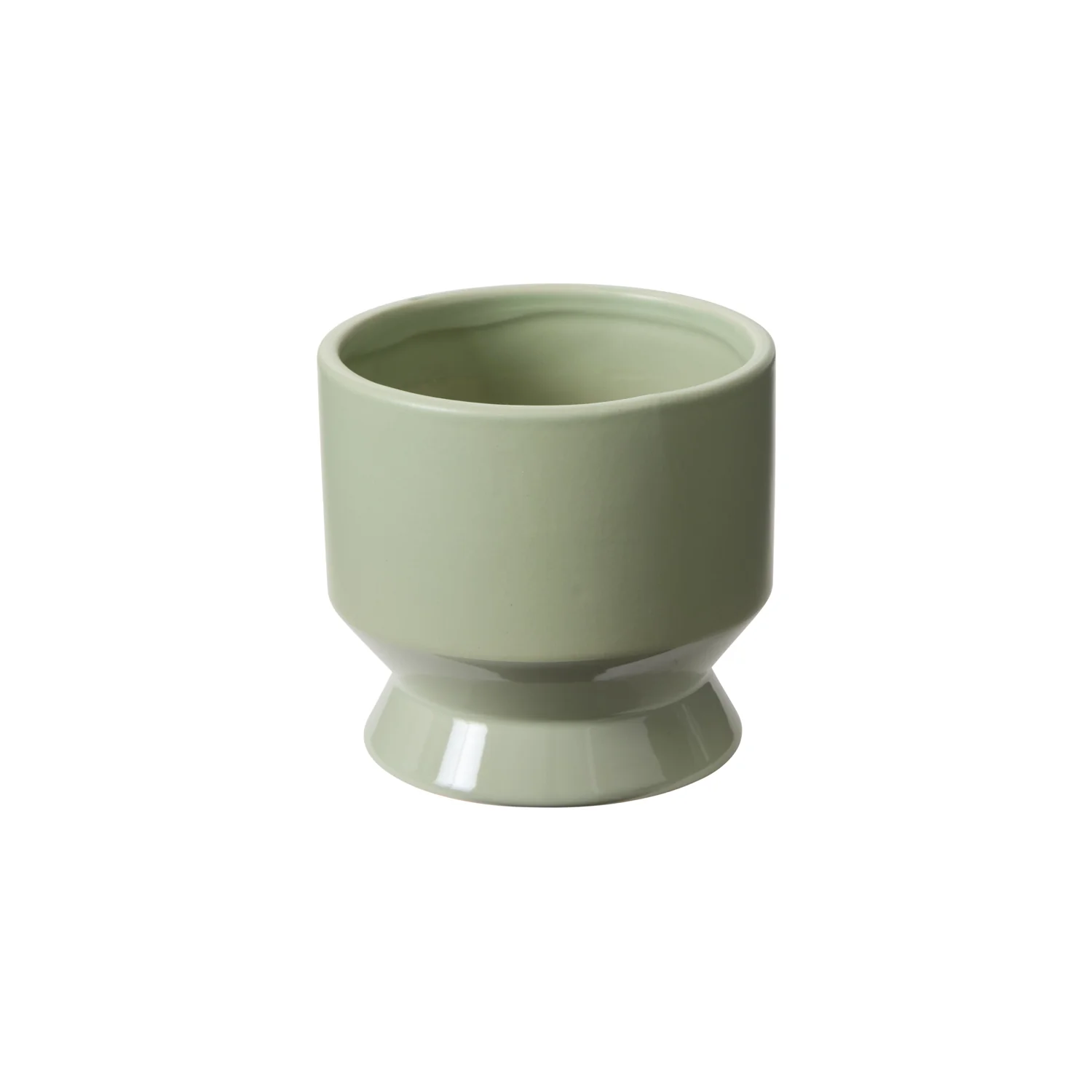 Pasadena Pot Set of 4 By Accent Decor - Image 20