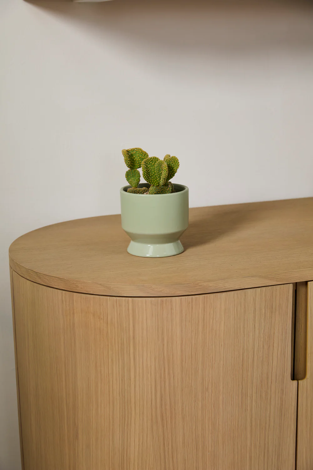 Pasadena Pot Set of 4 By Accent Decor - Image 21