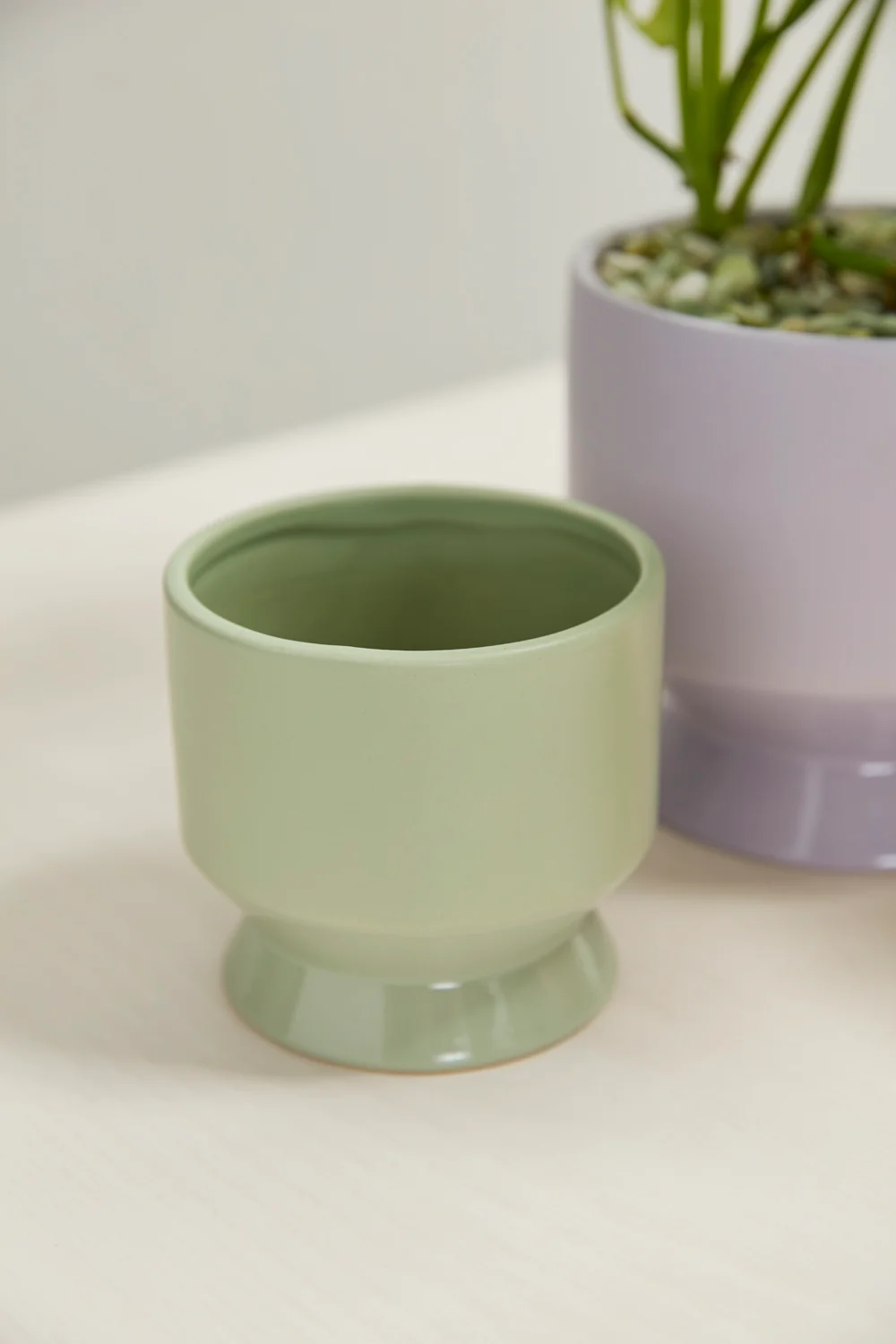 Pasadena Pot Set of 4 By Accent Decor - Image 22