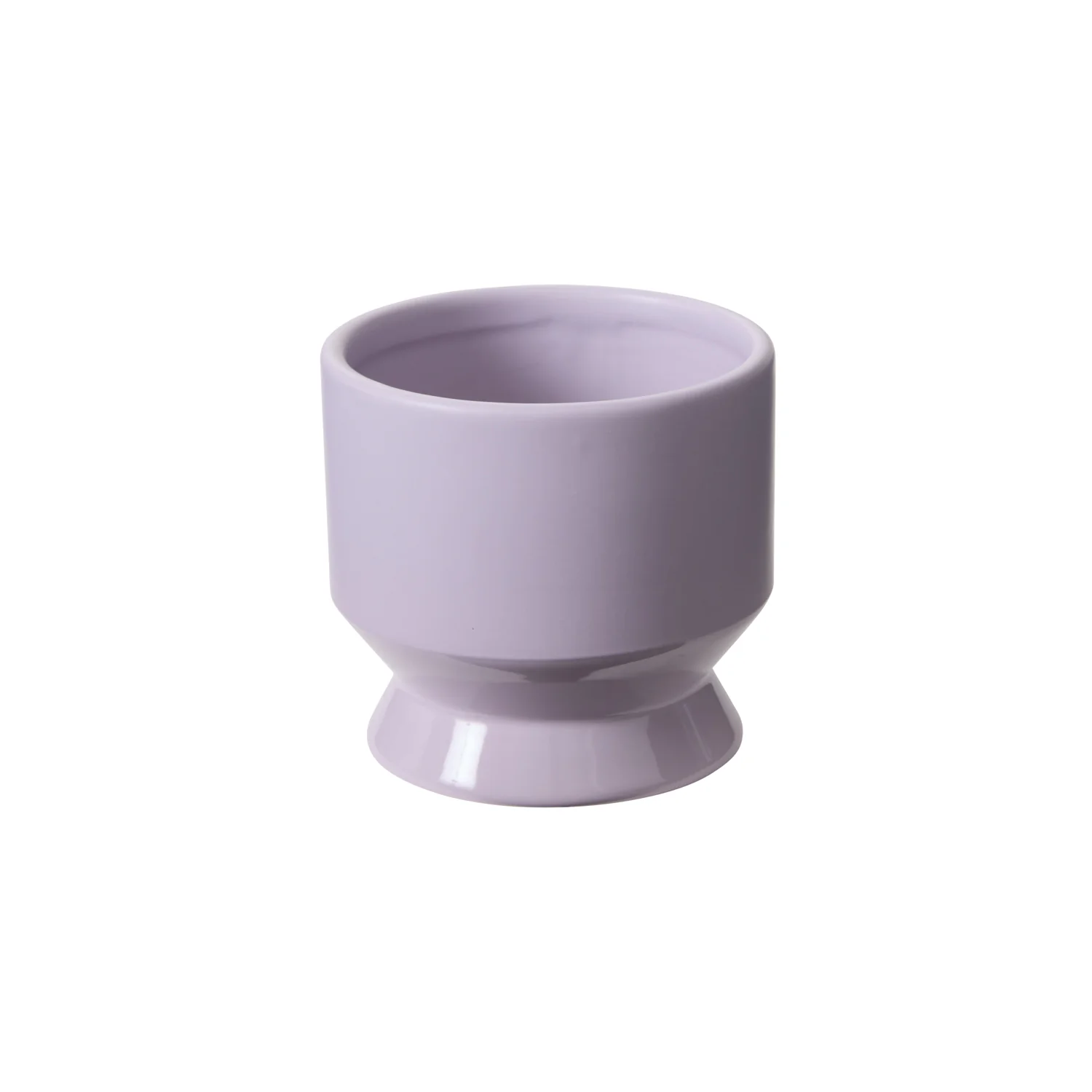 Pasadena Pot Set of 4 By Accent Decor - Image 26