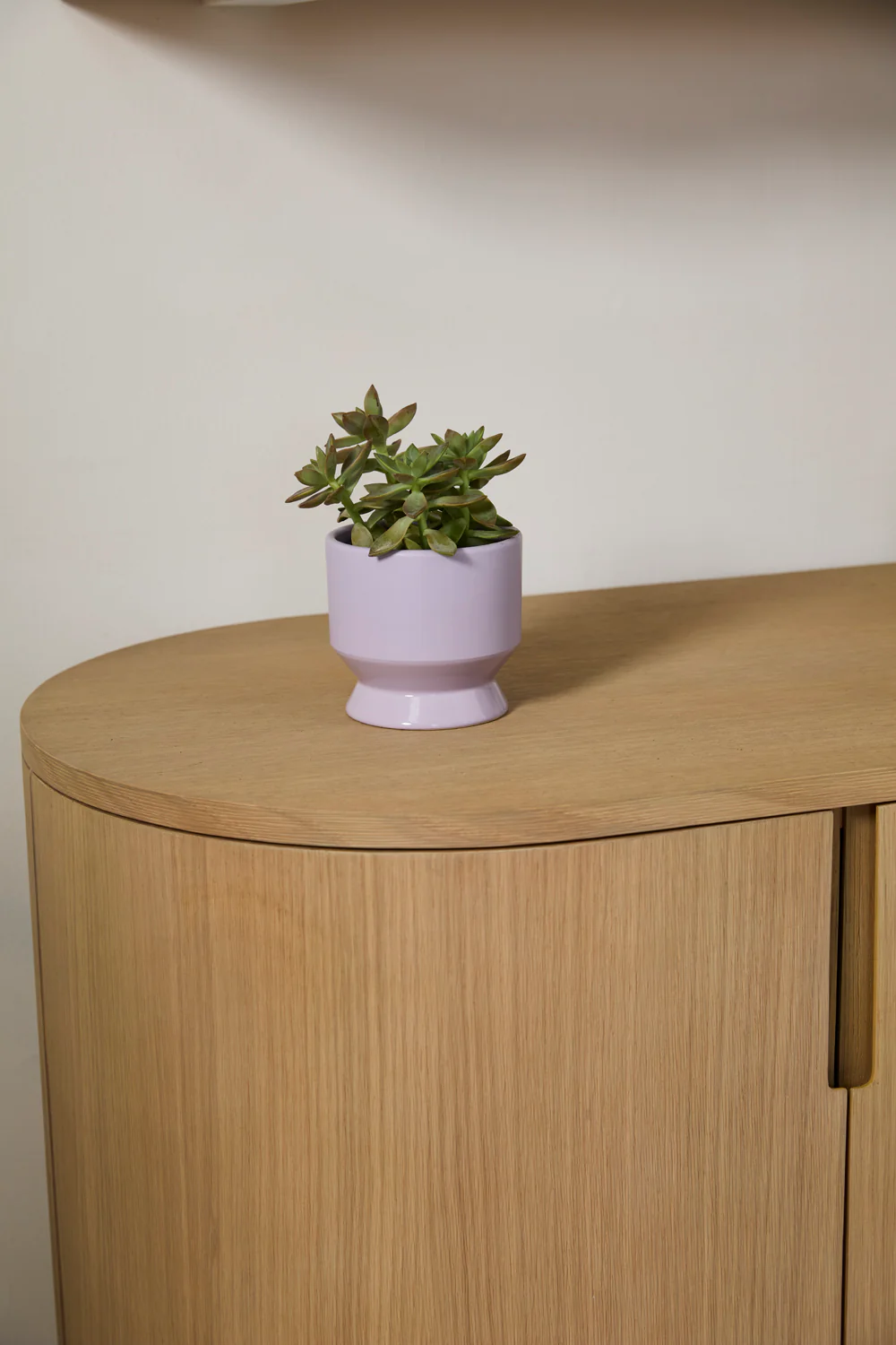 Pasadena Pot Set of 4 By Accent Decor - Image 27