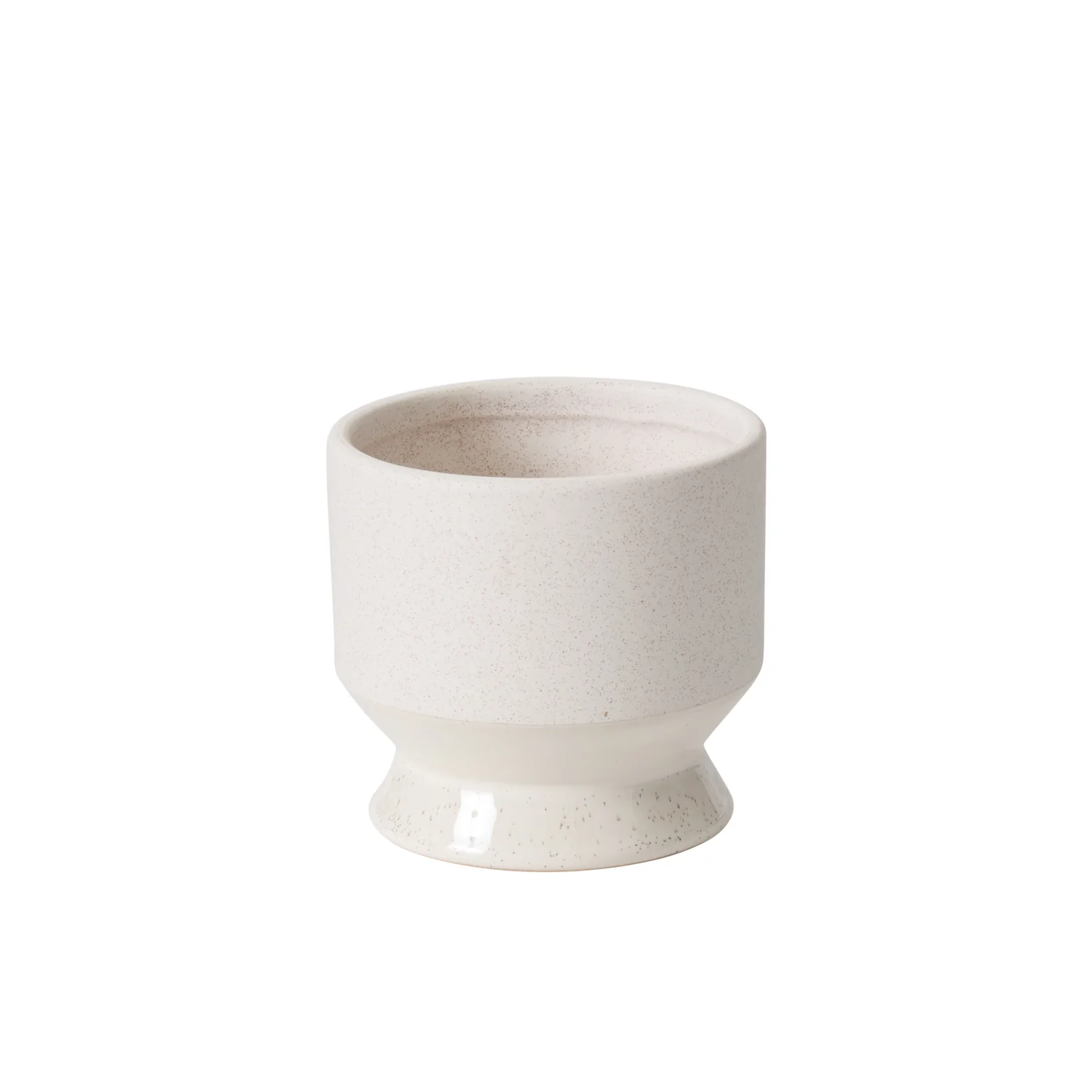 Pasadena Pot Set of 4 By Accent Decor - Image 30