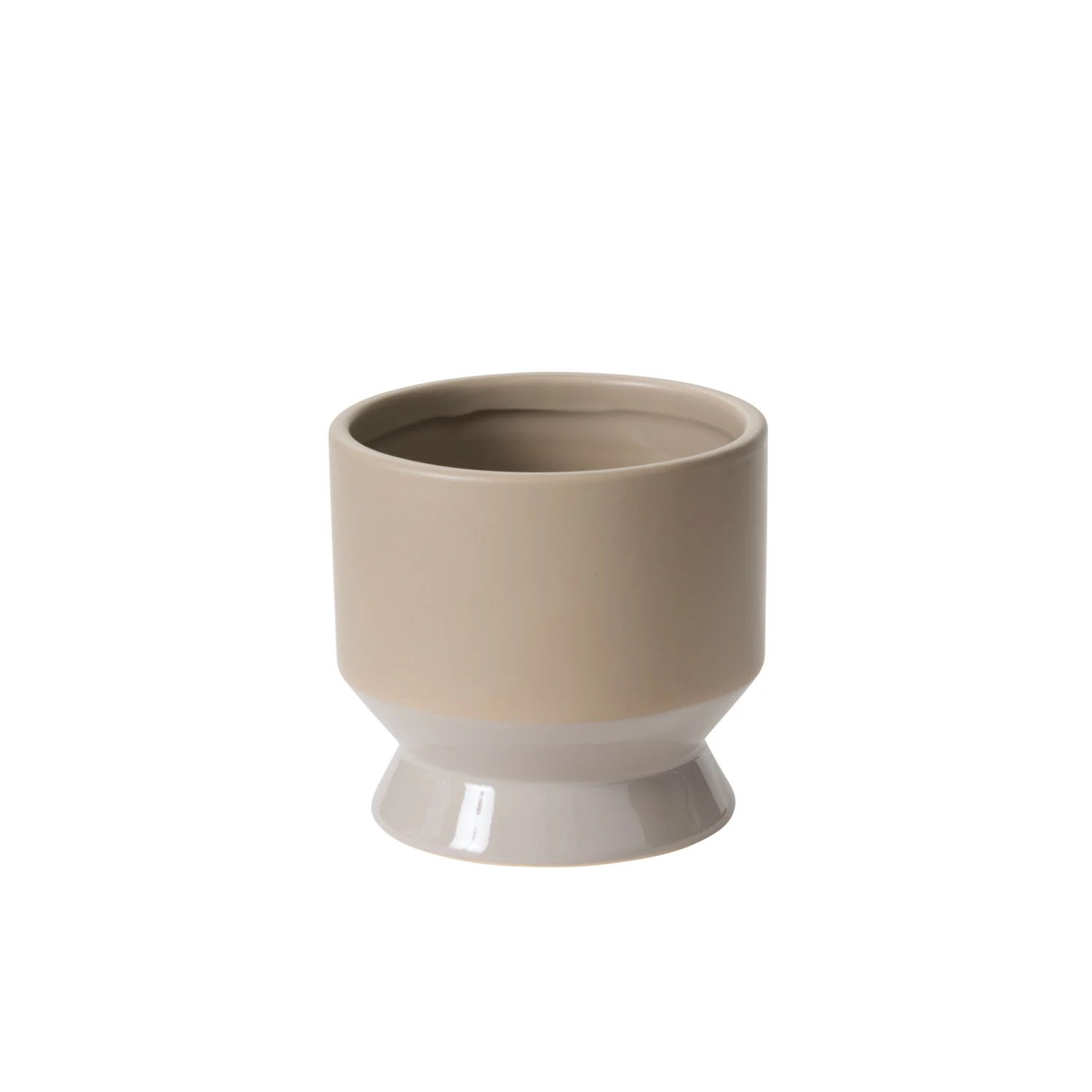 Pasadena Pot Set of 4 By Accent Decor - Image 36