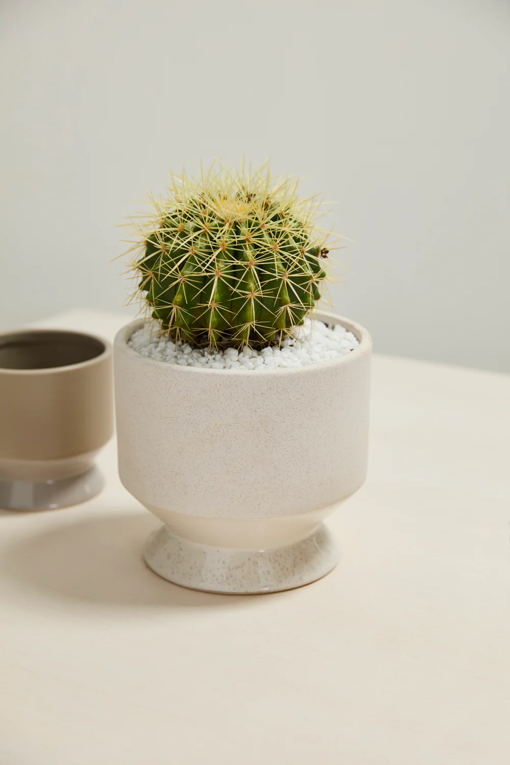 Pasadena Pot Set of 4 By Accent Decor - Image 51