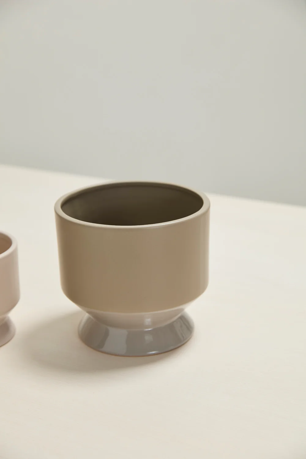 Pasadena Pot Set of 4 By Accent Decor - Image 56