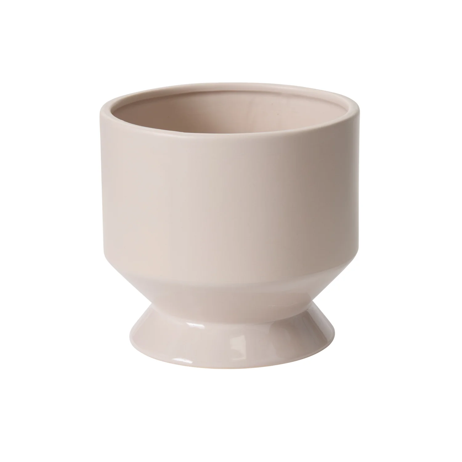 Pasadena Pot Set of 4 By Accent Decor - Image 58
