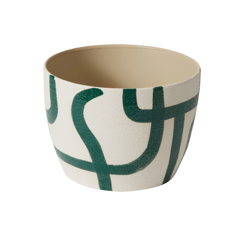 Pathway Pot Set of 2 By Accent Decor - Image 5