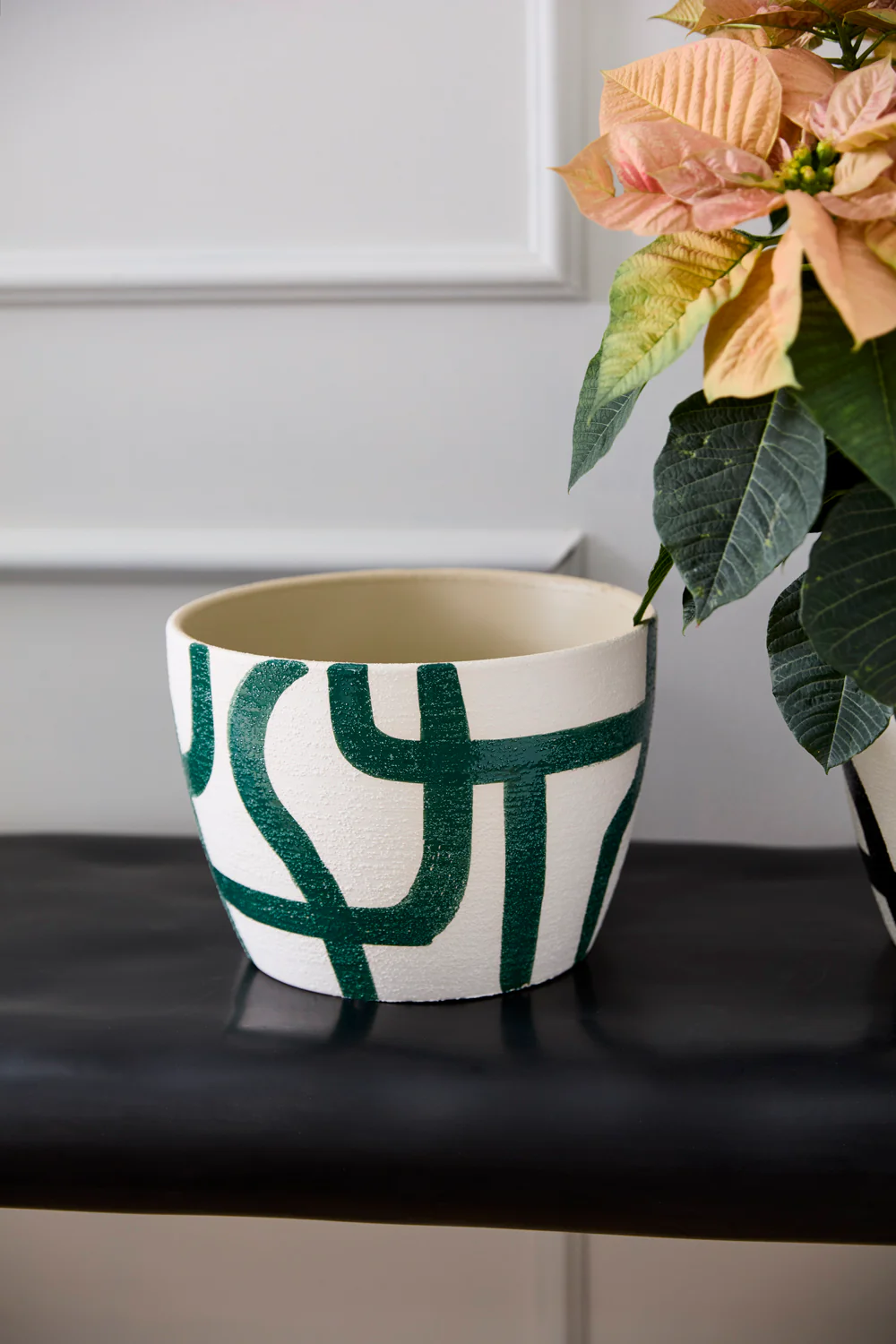 Pathway Pot Set of 2 By Accent Decor - Image 6