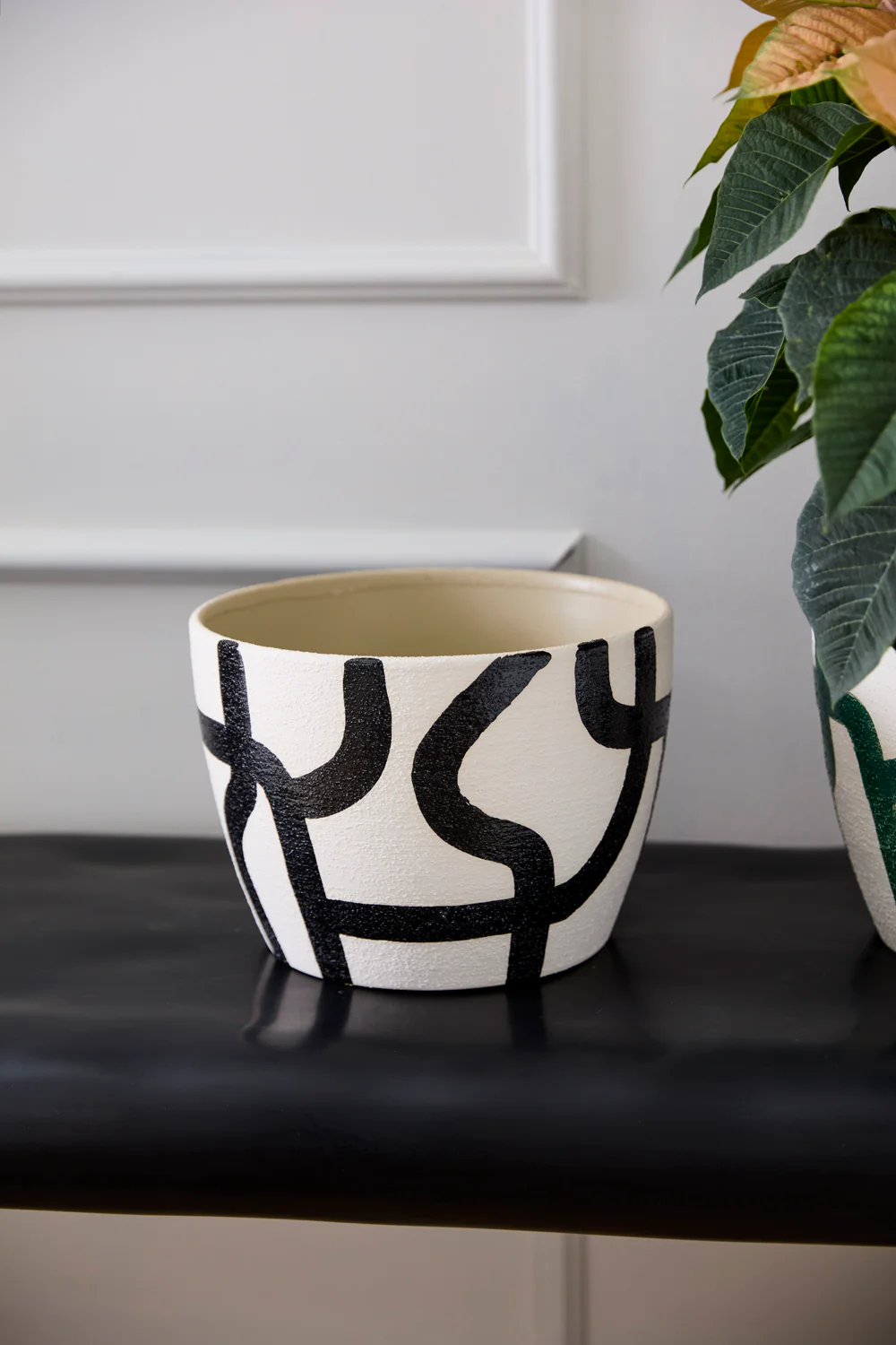 Pathway Pot Set of 2 By Accent Decor - Image 8