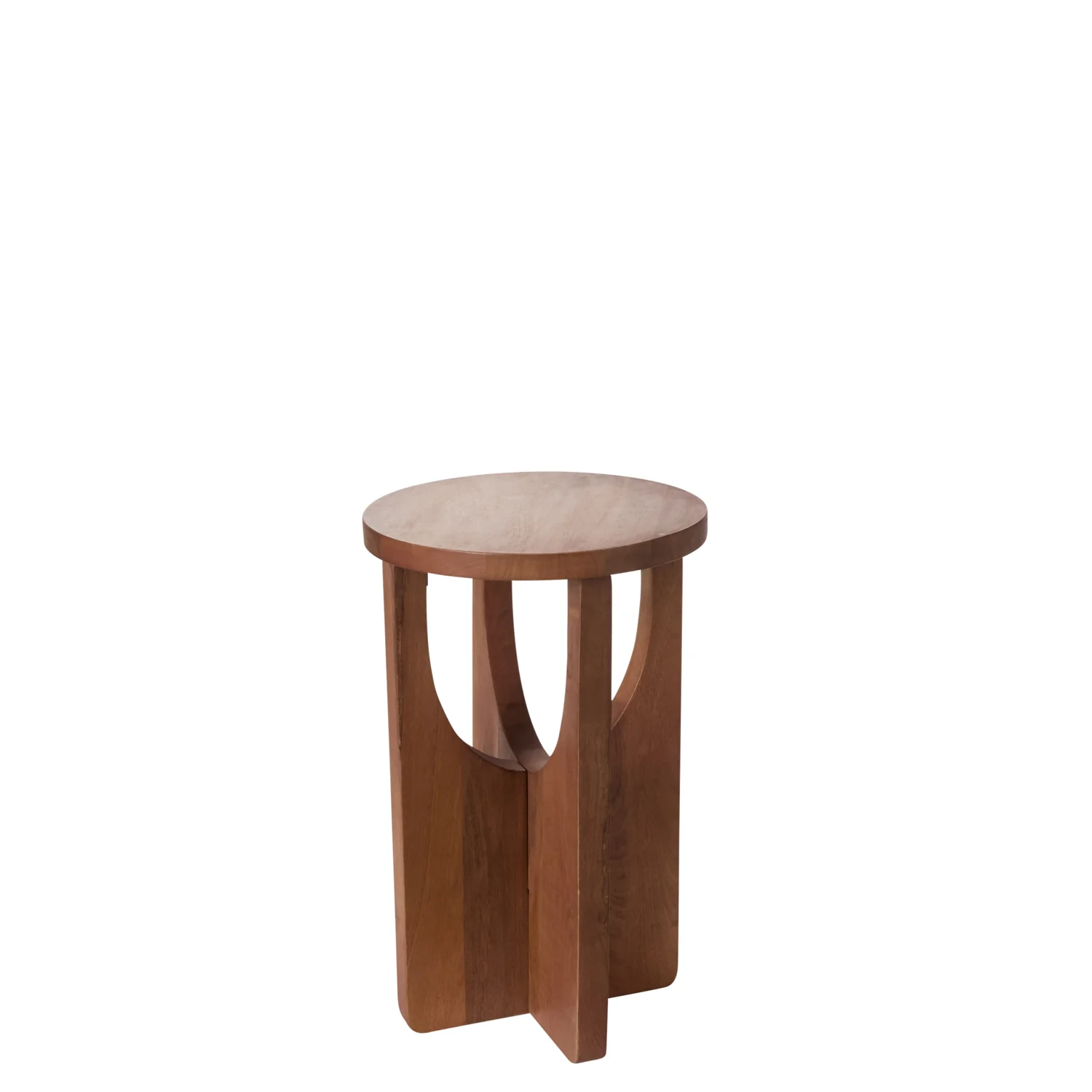Pattinson Column By Accent Decor - Image 2