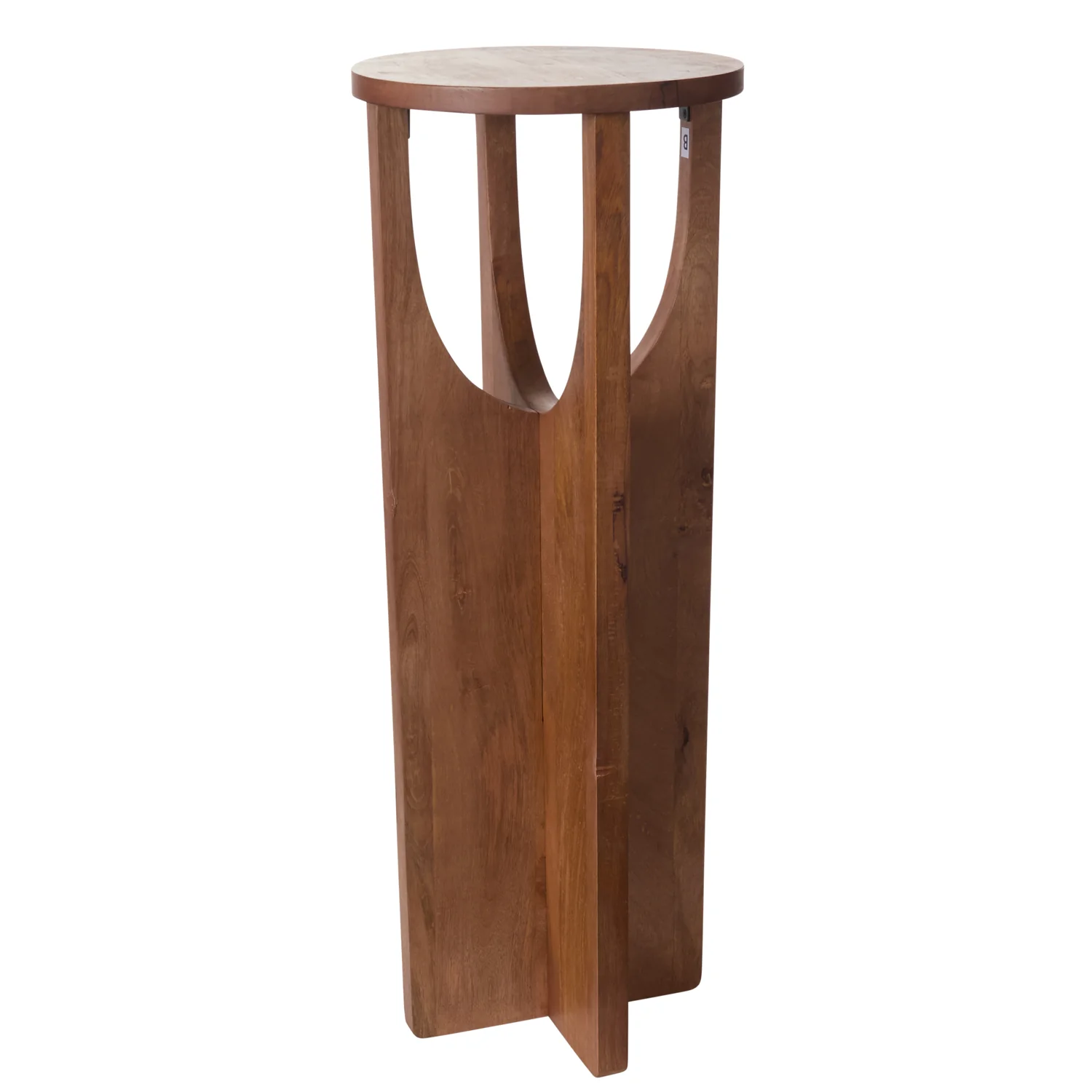 Pattinson Column By Accent Decor - Image 9