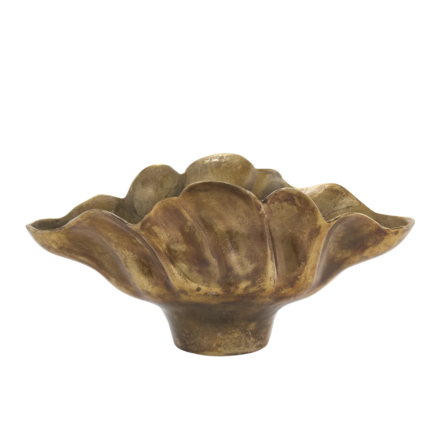 Phoenix Boat By Accent Decor - Image 7