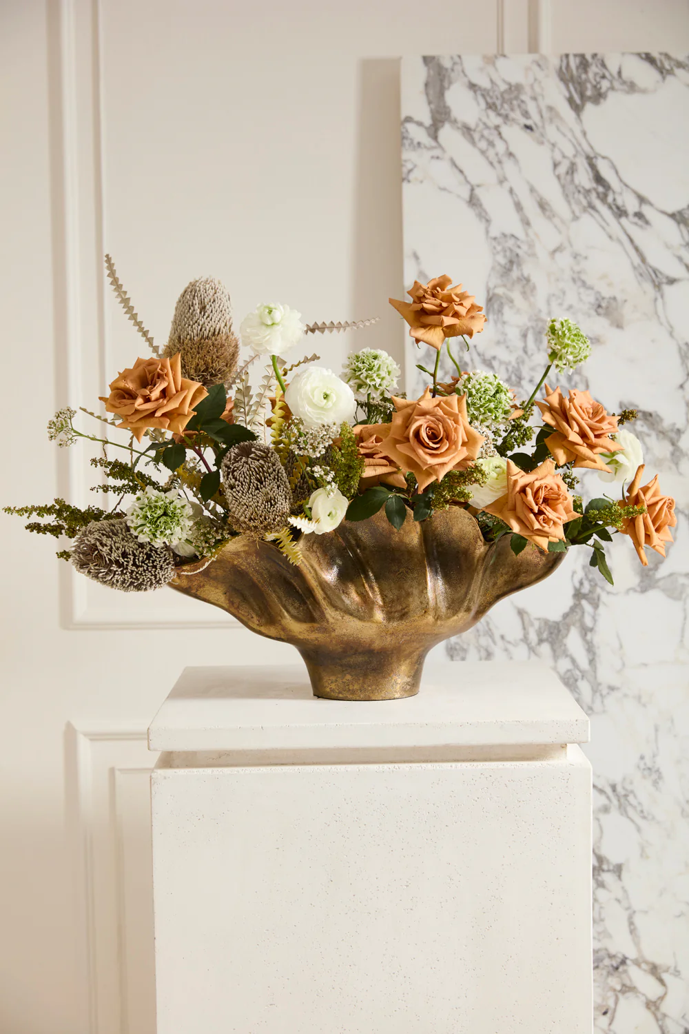 Phoenix Boat By Accent Decor - Image 8