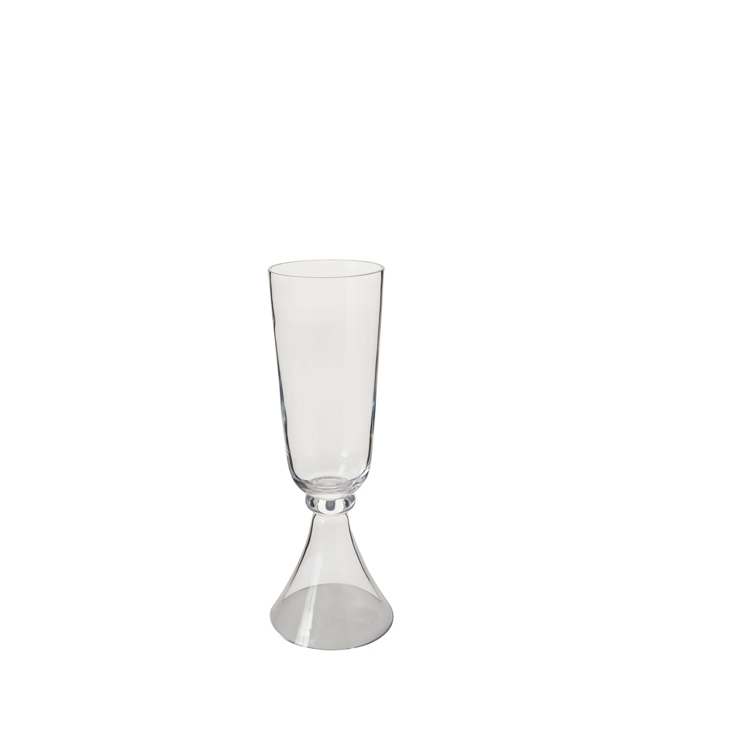 Piccolo Vase By Accent Decor - Image 2
