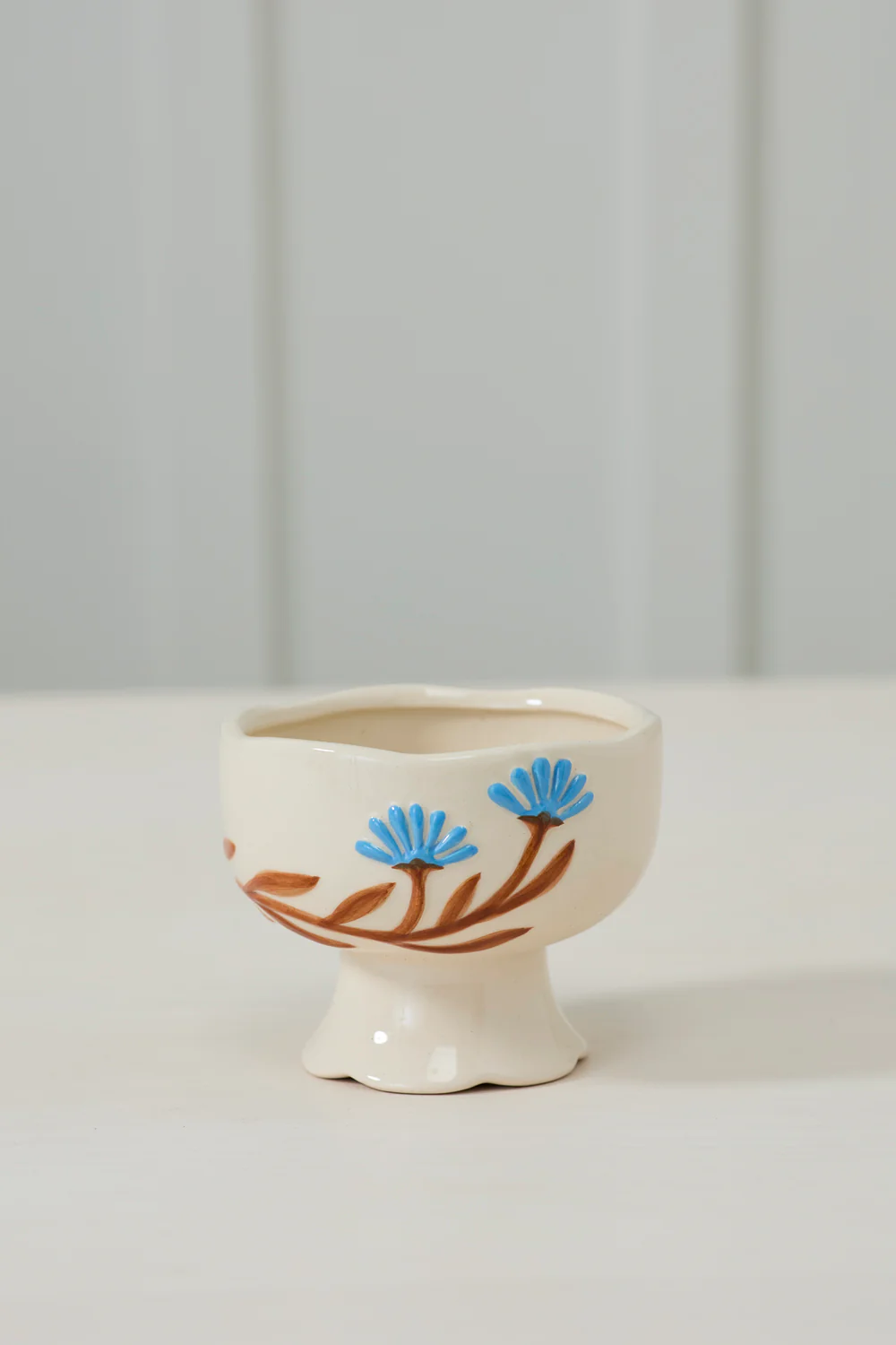 Picnic Compote Set of 4 By Accent Decor - Image 5