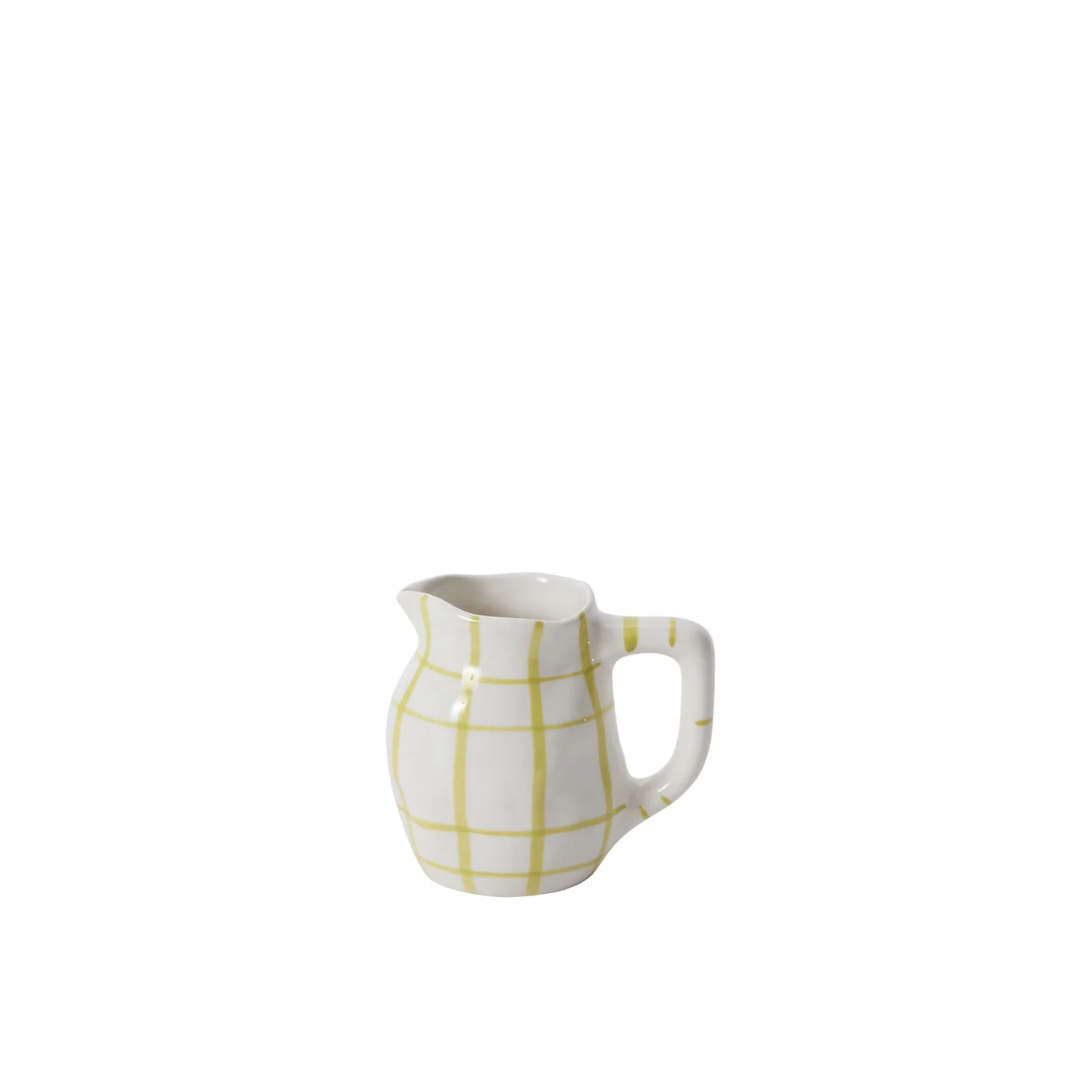 Picnic Pitcher Set of 2 By Accent Decor - Image 5