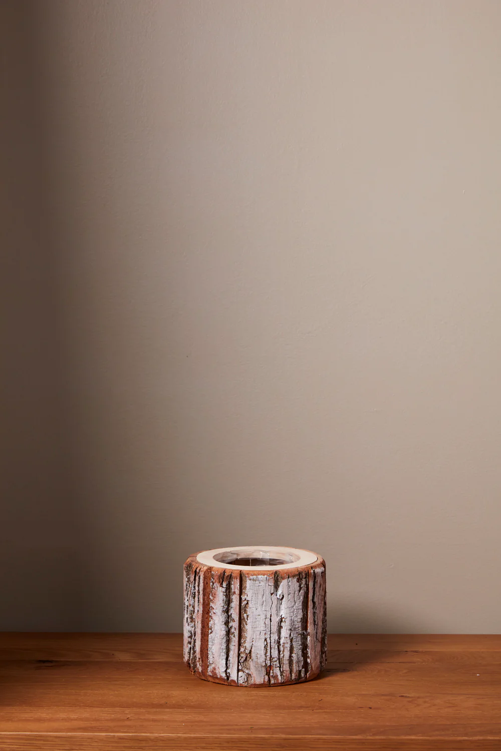 Pinefrost Pot Set of 2 By Accent Decor - Image 4