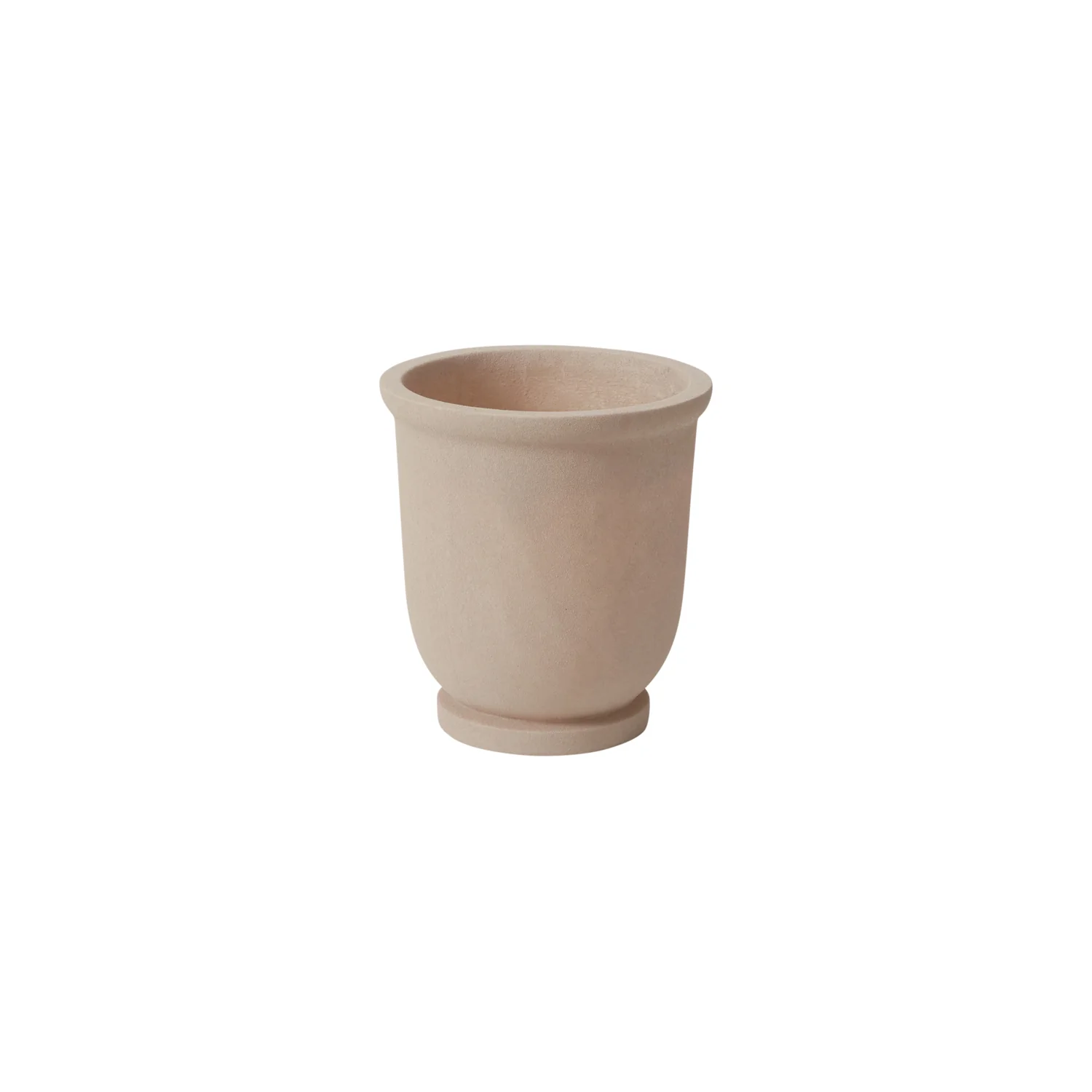 Pirouette Collection By Accent Decor - Image 11