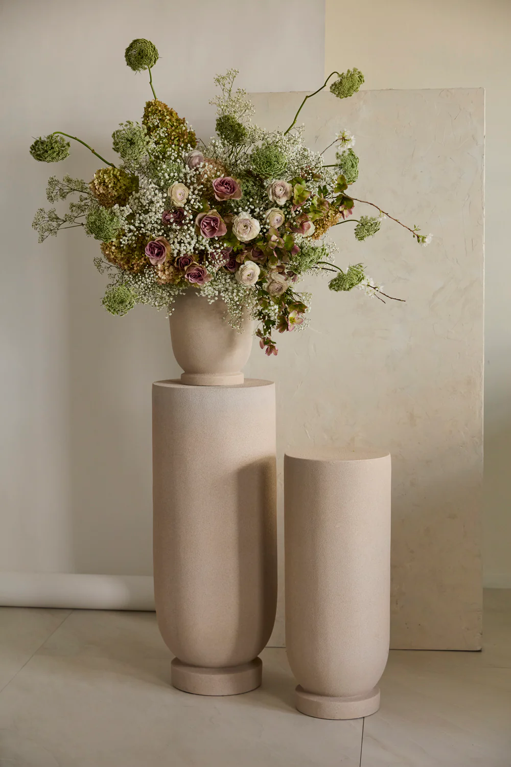 Pirouette Collection By Accent Decor - Image 3