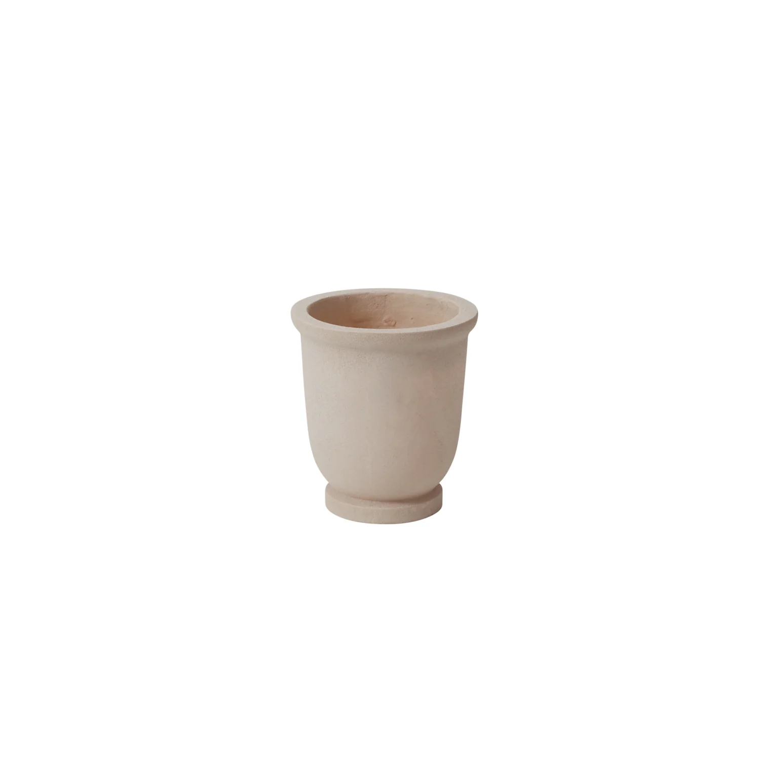Pirouette Collection By Accent Decor - Image 9
