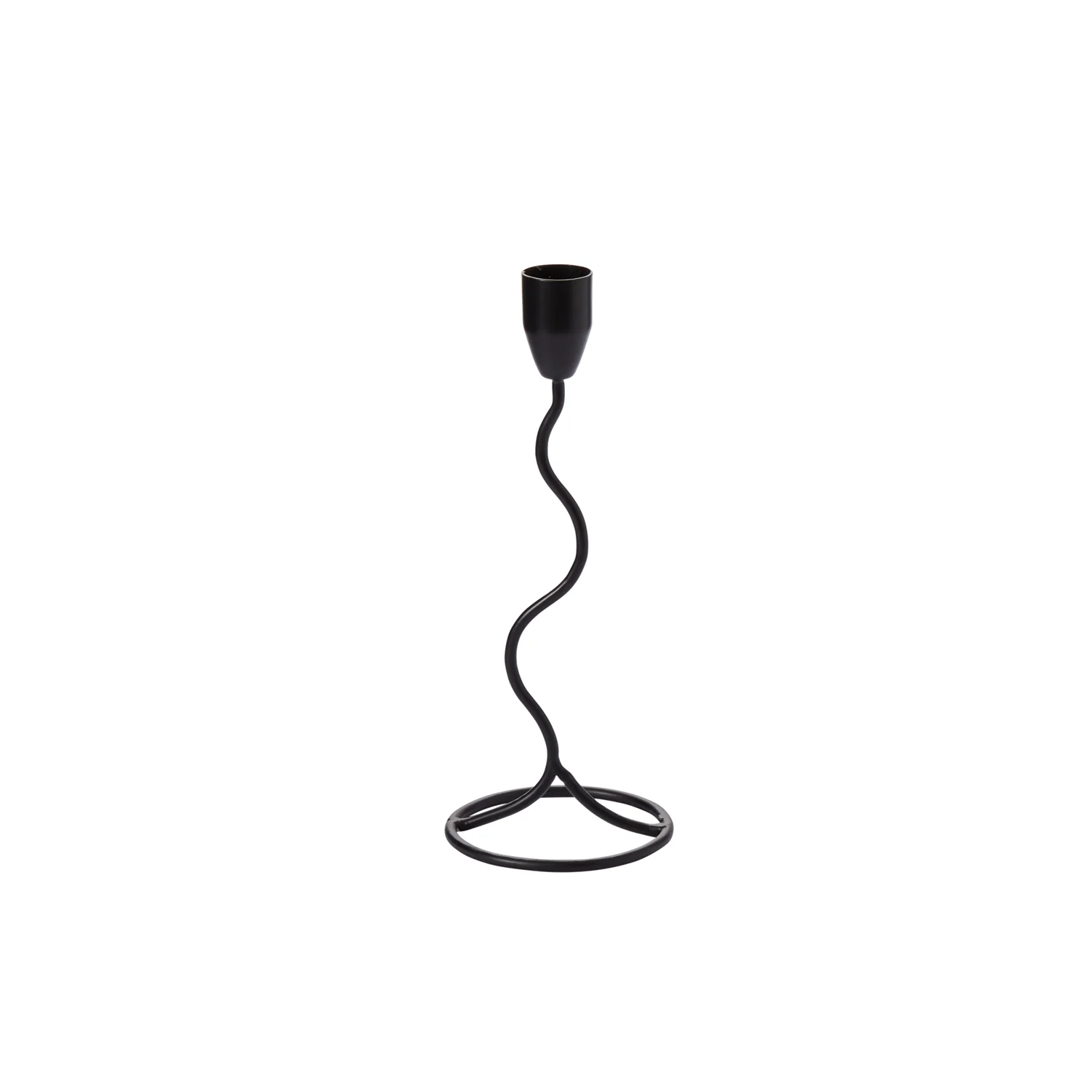 Pivot Collection Set of 4 By Accent Decor - Image 2