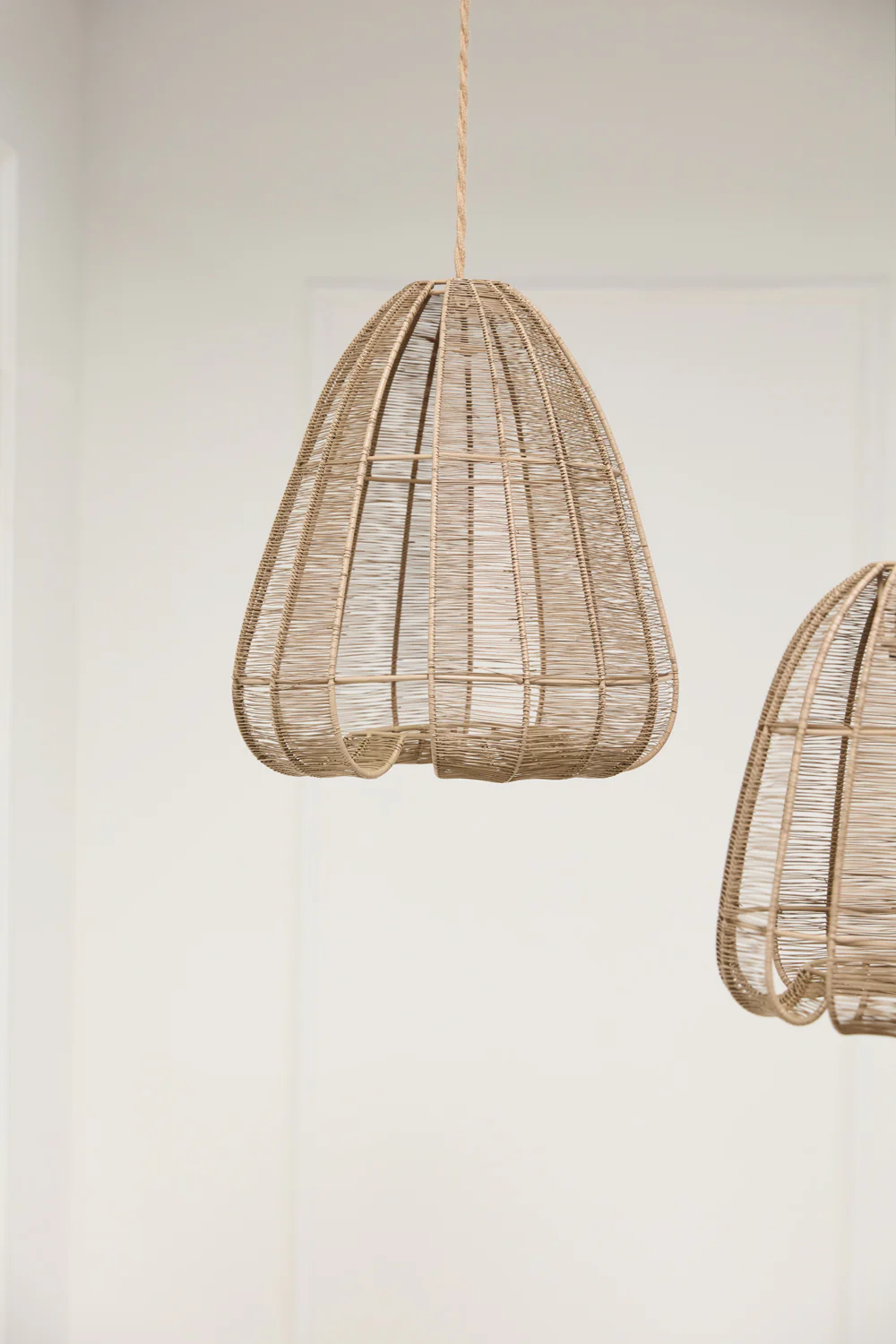 Plensa Light Shade By Accent Decor - Image 7