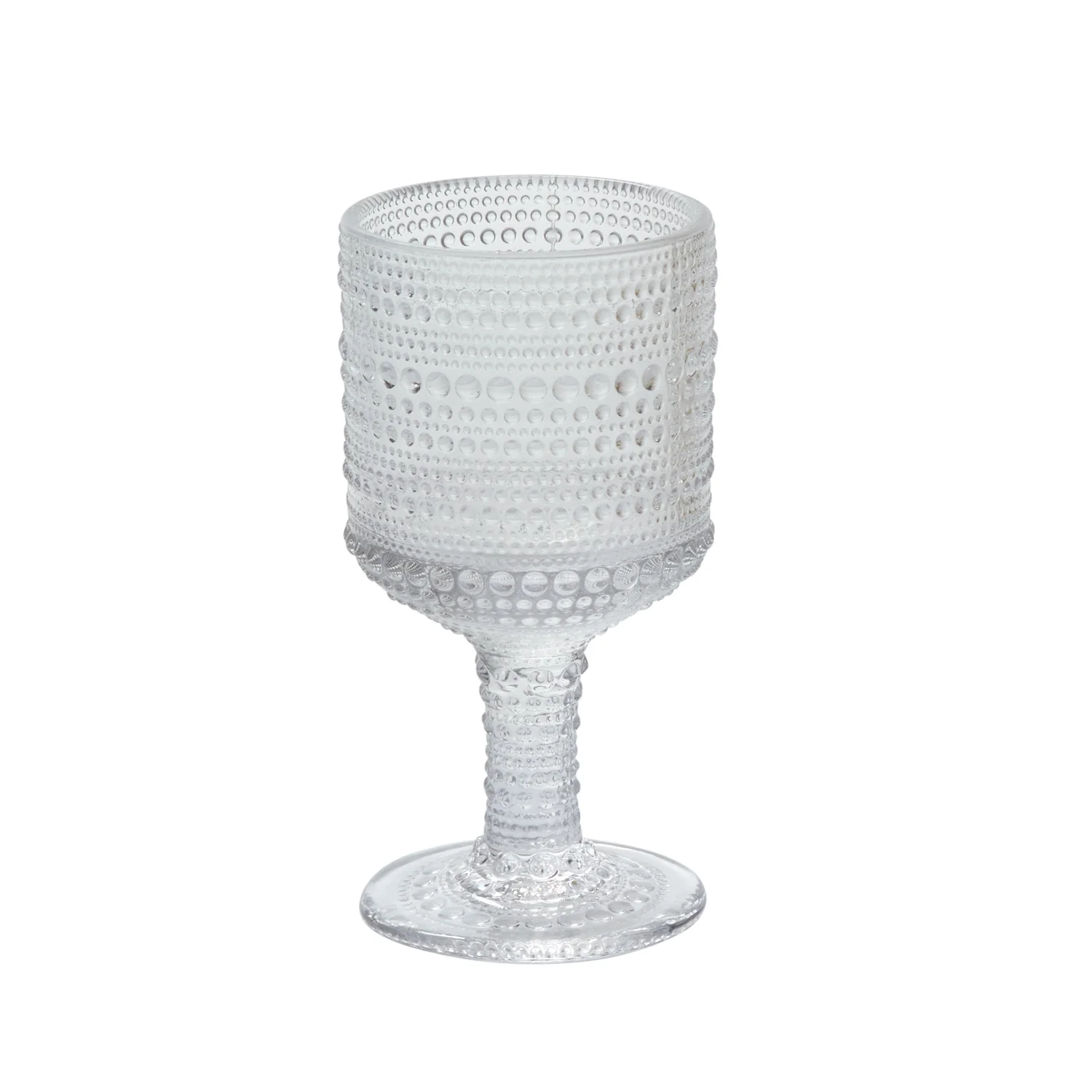 Pomona Drinkware Set of 4 By Accent Decor - Image 9