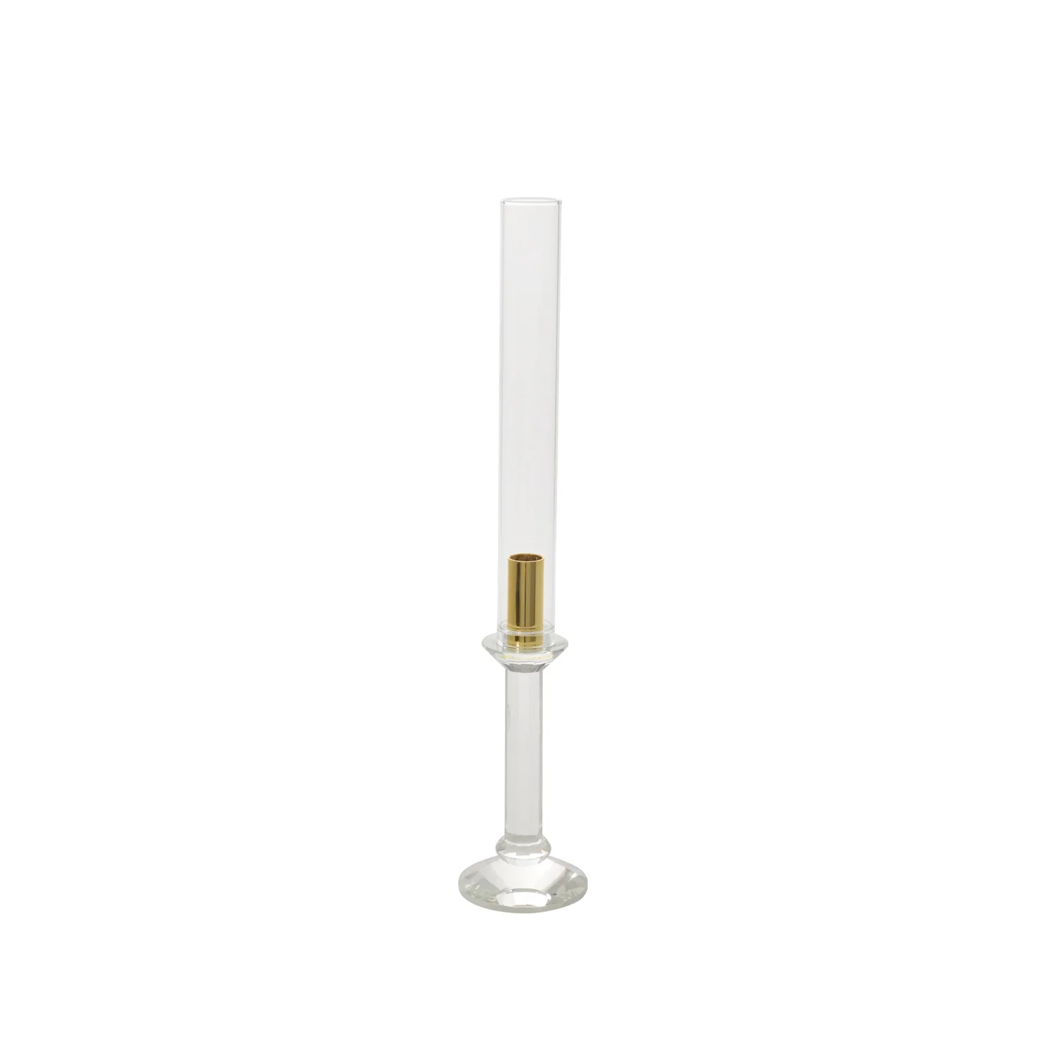 Premiere Candleholder By Accent Decor - Image 2