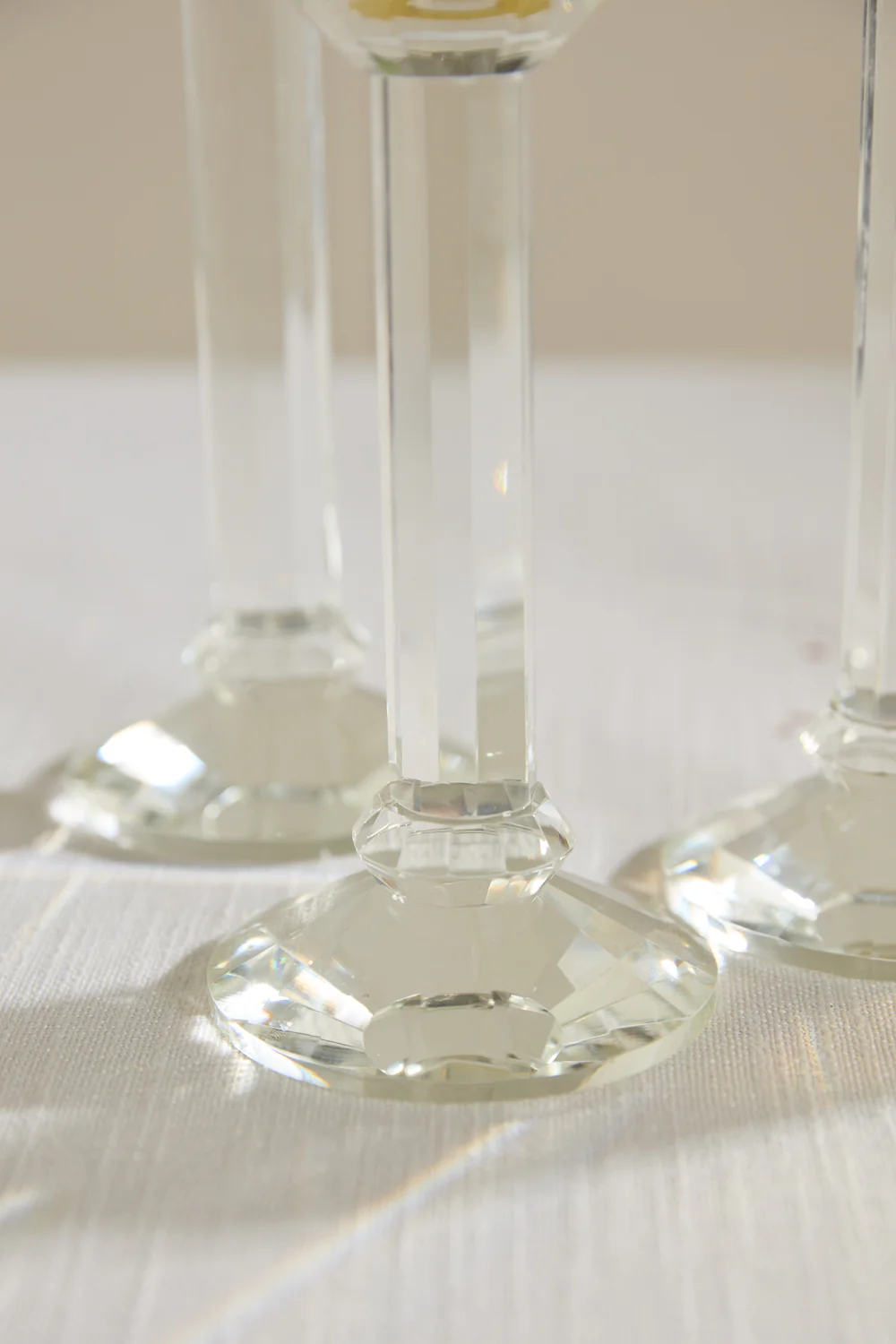 Premiere Candleholder By Accent Decor - Image 7