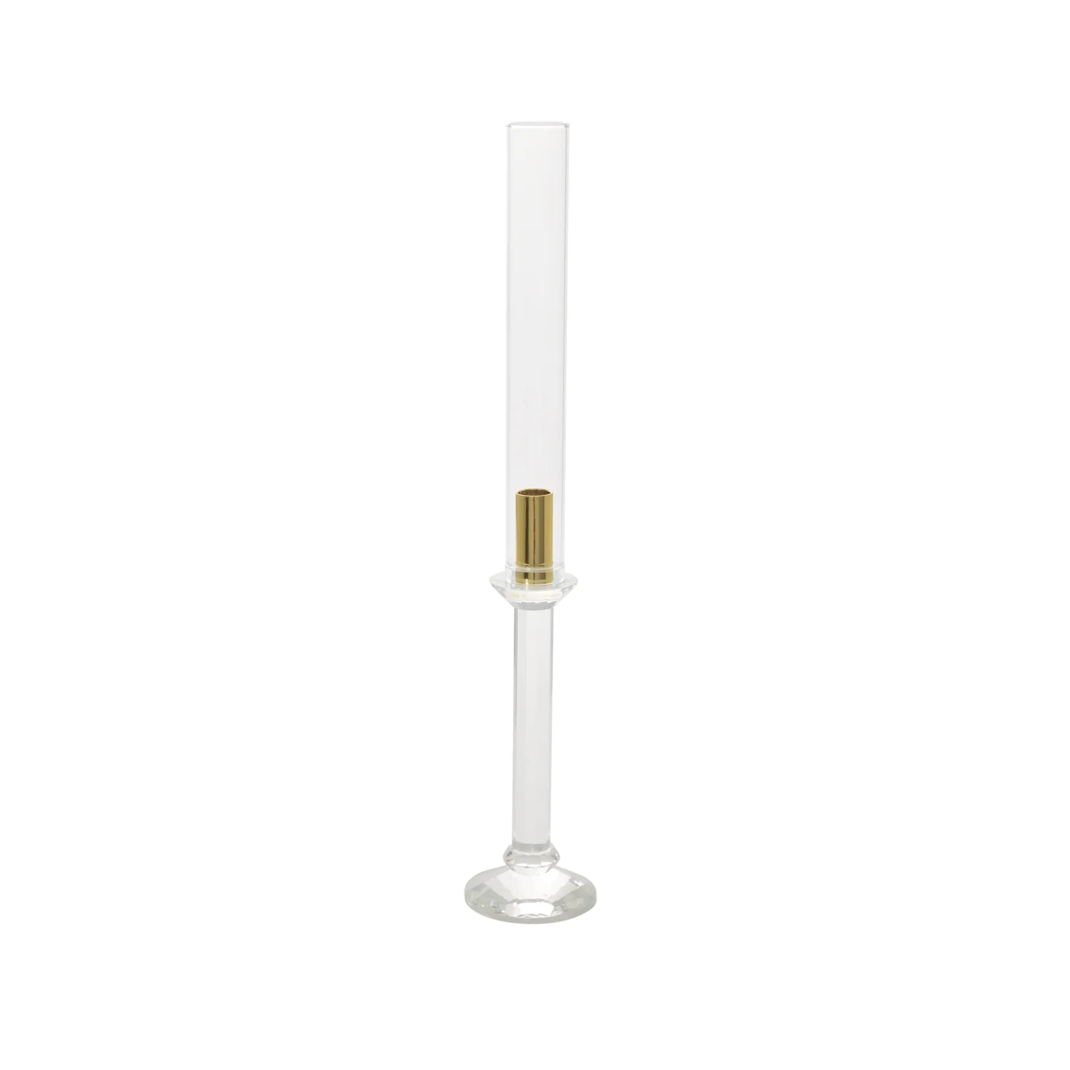 Premiere Candleholder By Accent Decor - Image 9