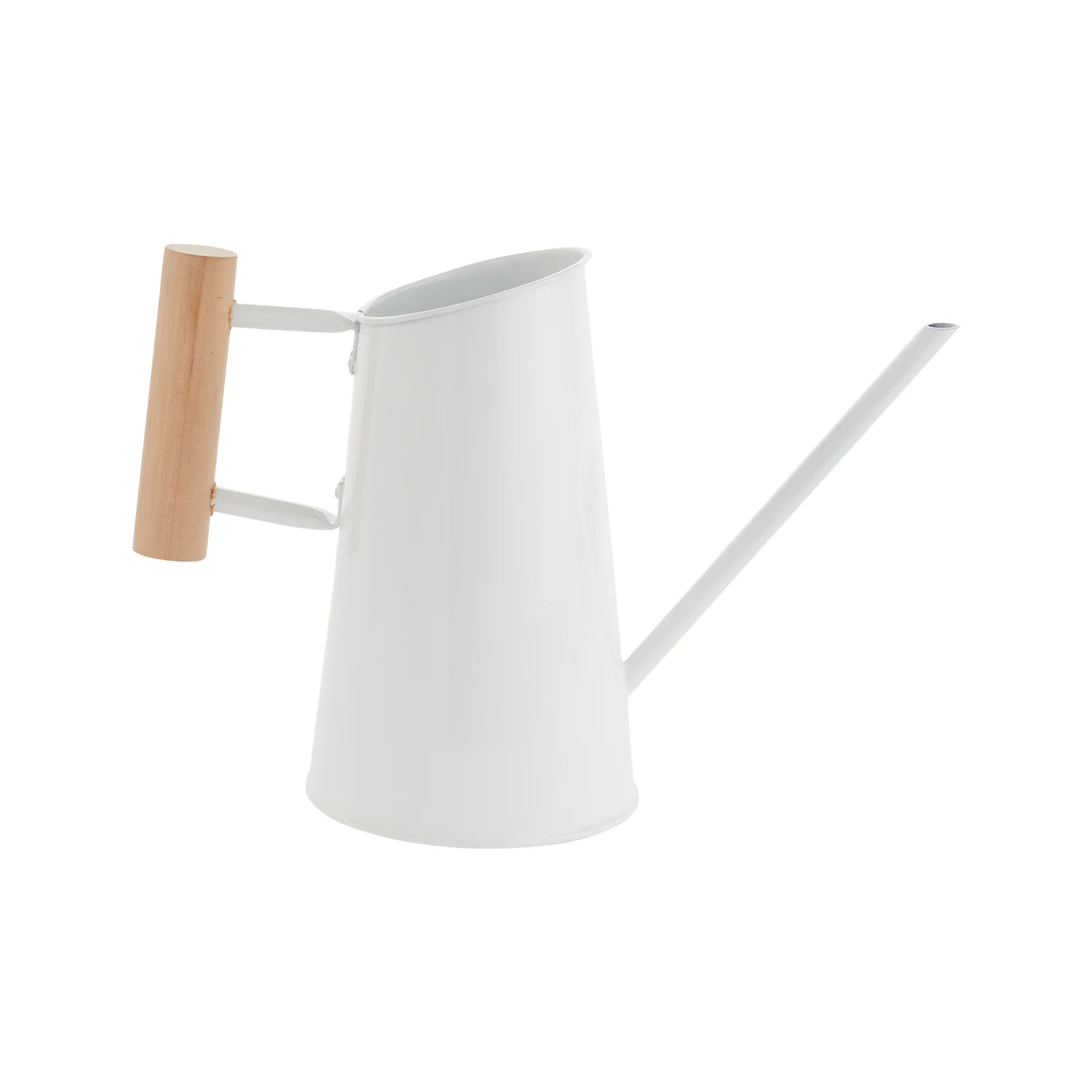 Preston Watering Can Set of 4 By Accent Decor - Image 2