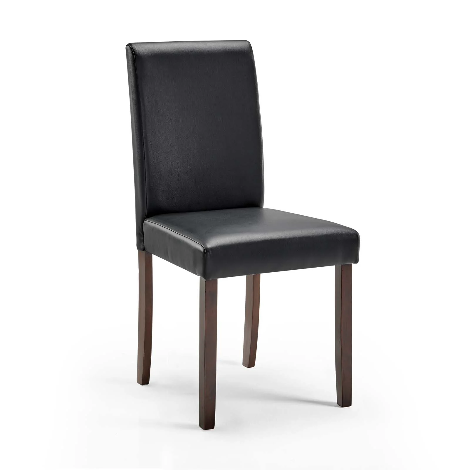 Prosper 5 Piece Dining Set By Modway - EEI-4178 - Image 3