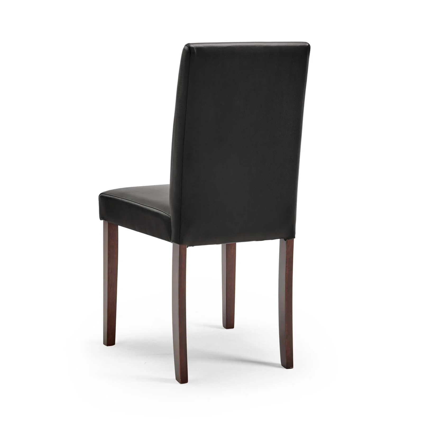 Prosper 5 Piece Dining Set By Modway - EEI-4178 - Image 5
