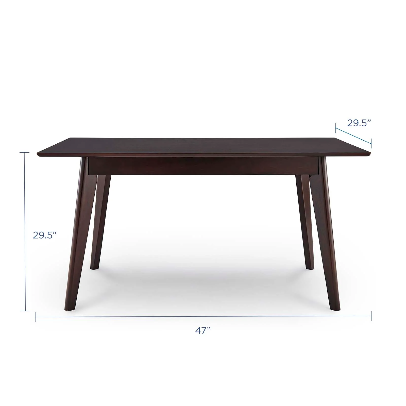 Prosper 5 Piece Dining Set By Modway - EEI-4178 - Image 9